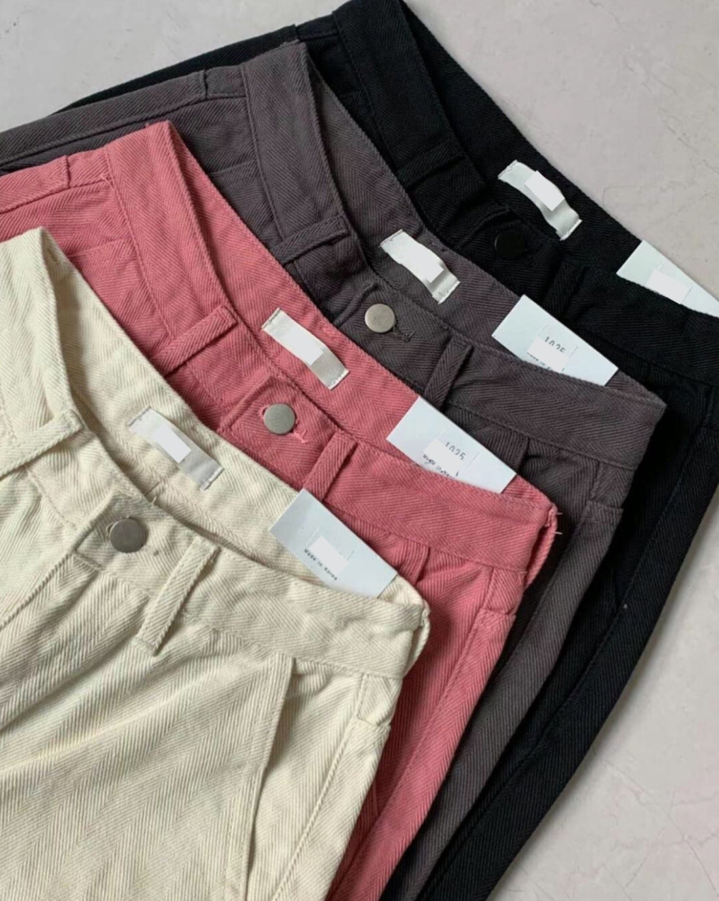 ๐๐ฎ๐ป๐ฑ๐ ๐๐ฒ๐ป๐ถ๐บ ๐ช๐ถ๐ฑ๐ฒ ๐ฃ๐ฎ๐ป๐๐