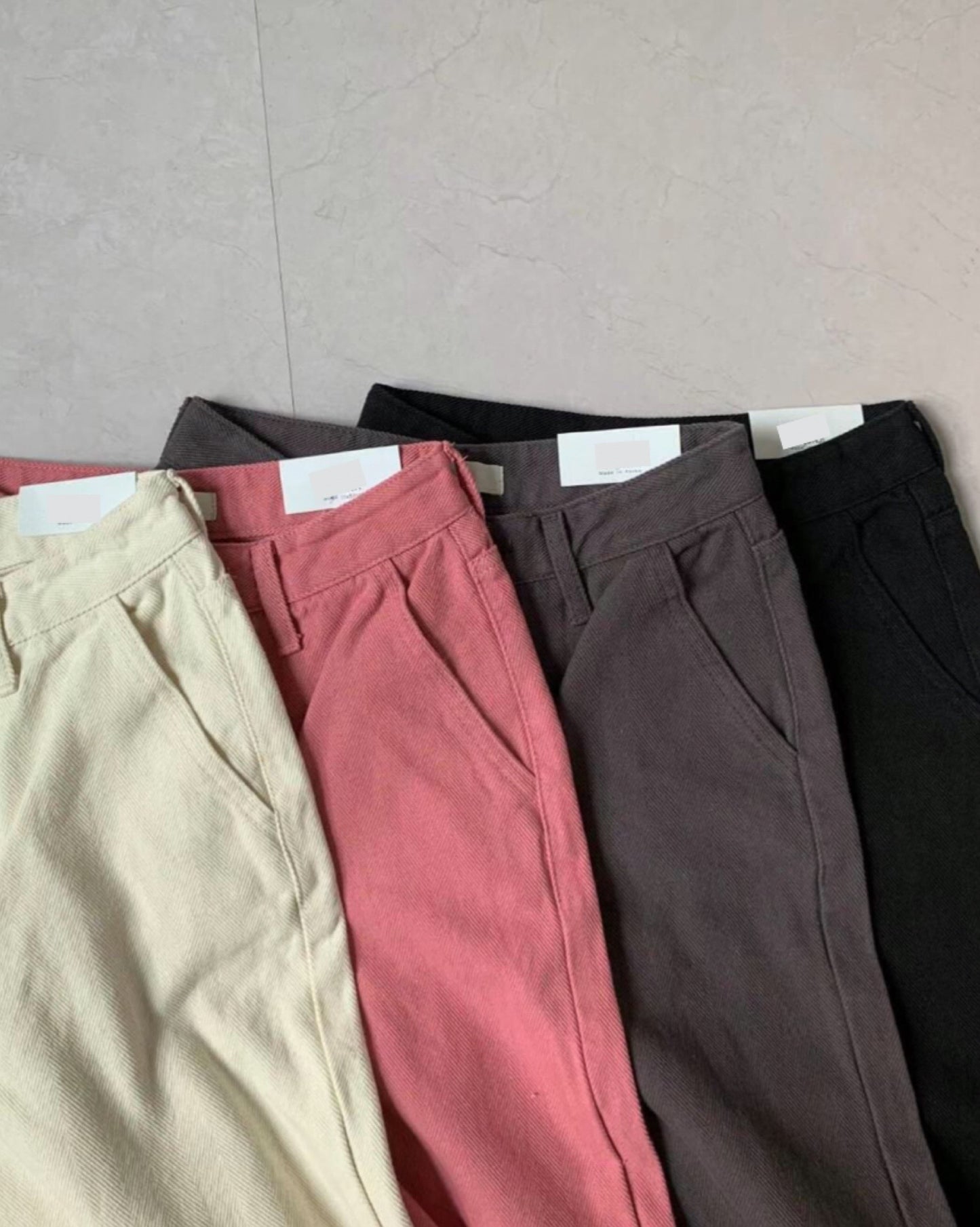 ๐๐ฎ๐ป๐ฑ๐ ๐๐ฒ๐ป๐ถ๐บ ๐ช๐ถ๐ฑ๐ฒ ๐ฃ๐ฎ๐ป๐๐