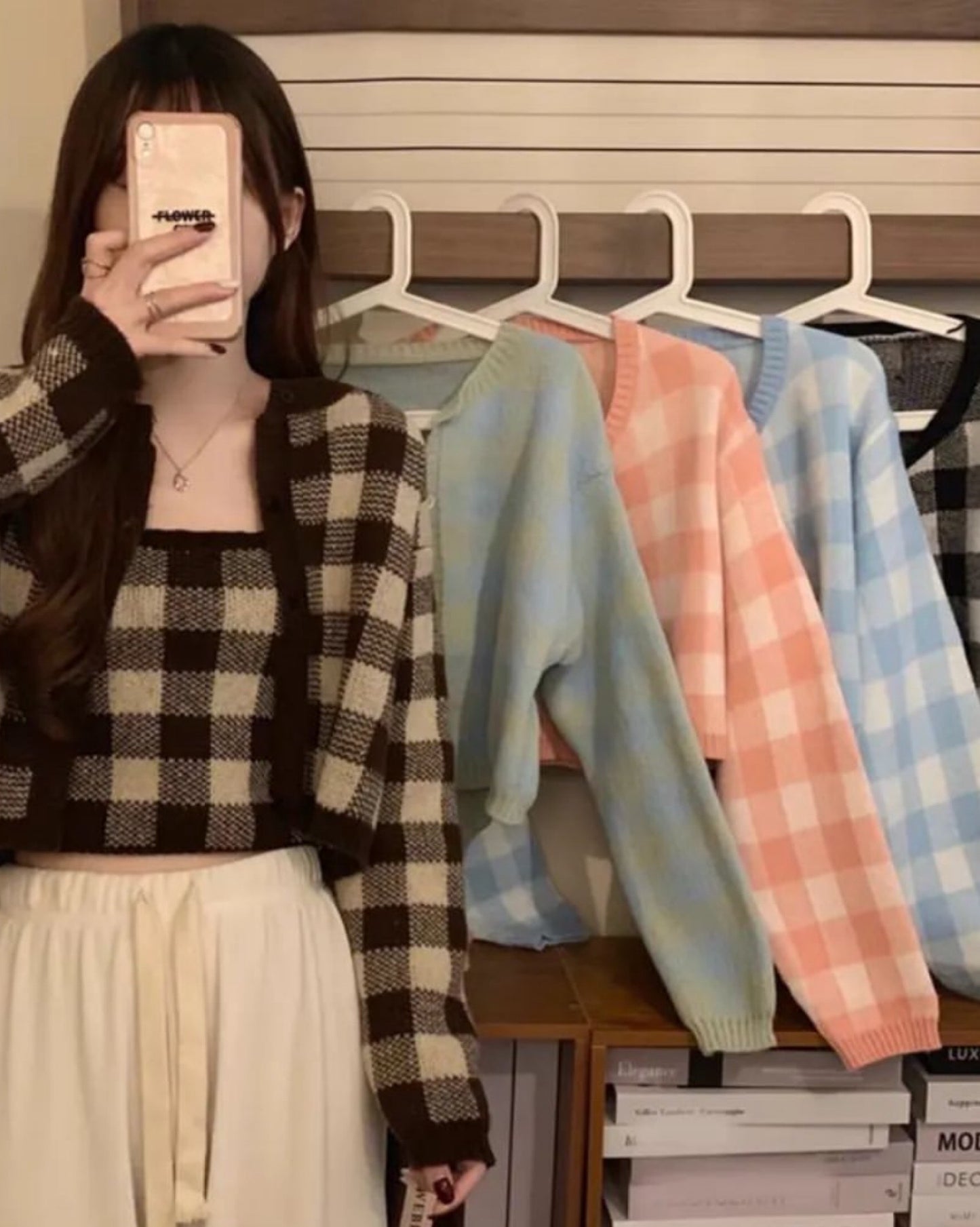 ใ๐๐ผ๐ ๐๐๐ฒ๐บ.แ.แ | ็ดๆๆจไป.แ.แใ๐๐ต๐ฒ๐ฐ๐ธ๐ฒ๐ฟ๐ฒ๐ฑ ๐ฆ๐น๐ถ๐บ ๐๐ฟ๐ผ๐ฝ ๐ฆ๐ฒ๐