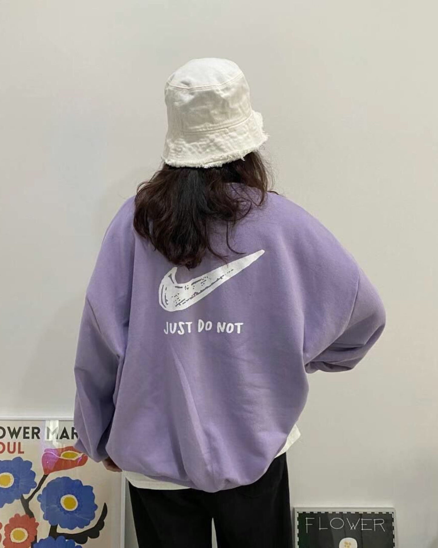 ใ๐๐ผ๐ ๐๐๐ฒ๐บ+ๆ
ไบบ็ฏไน้ธ.แ.แ | ไบบๆฐฃๅๆญธ | โธไปถ๐๐๐ฑ ๐ญ๐ณ๐ต/๐ญ ใ๐๐๐๐ ๐๐ผ ๐ก๐ผ๐ ็ก็ตจๆฌพ