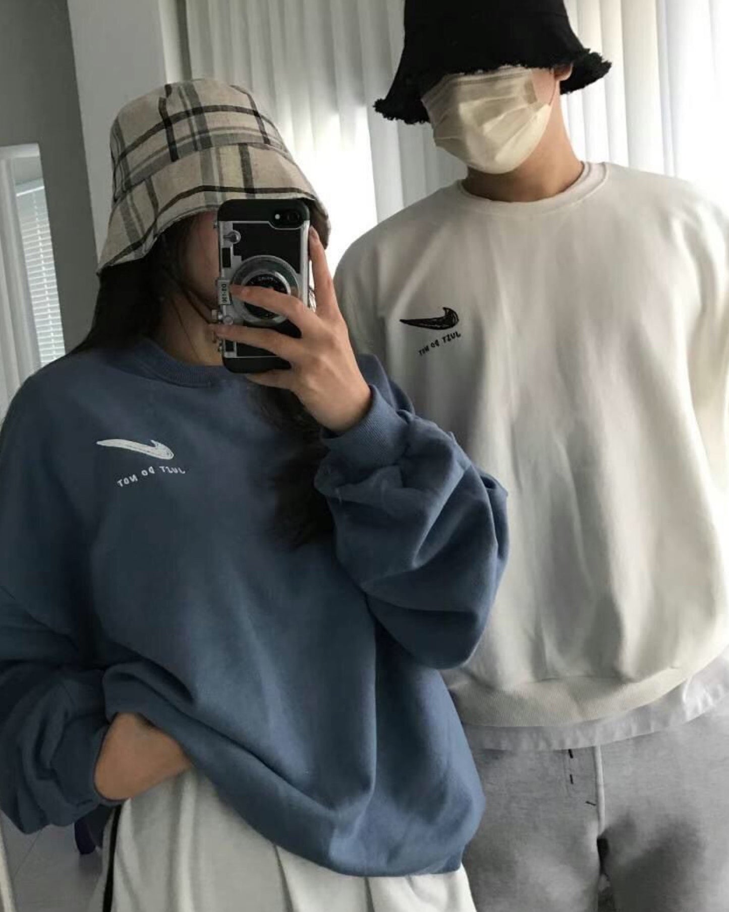 ใ๐๐ผ๐ ๐๐๐ฒ๐บ+ๆ
ไบบ็ฏไน้ธ.แ.แ | ไบบๆฐฃๅๆญธ | โธไปถ๐๐๐ฑ ๐ญ๐ณ๐ต/๐ญ ใ๐๐๐๐ ๐๐ผ ๐ก๐ผ๐ ็ก็ตจๆฌพ