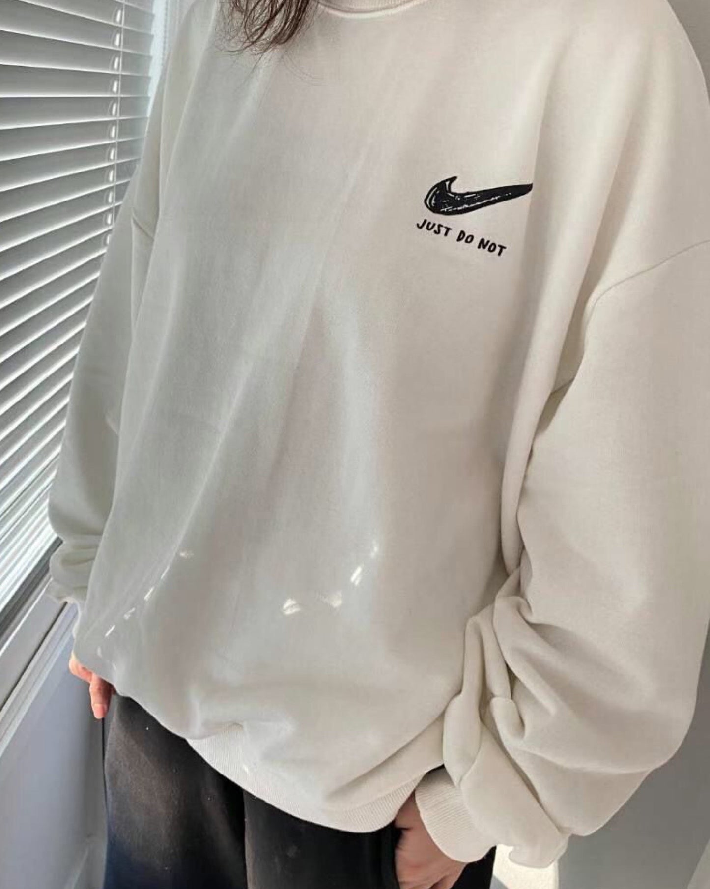 ใ๐๐ผ๐ ๐๐๐ฒ๐บ+ๆ
ไบบ็ฏไน้ธ.แ.แ | ไบบๆฐฃๅๆญธ | โธไปถ๐๐๐ฑ ๐ญ๐ณ๐ต/๐ญ ใ๐๐๐๐ ๐๐ผ ๐ก๐ผ๐ ็ก็ตจๆฌพ