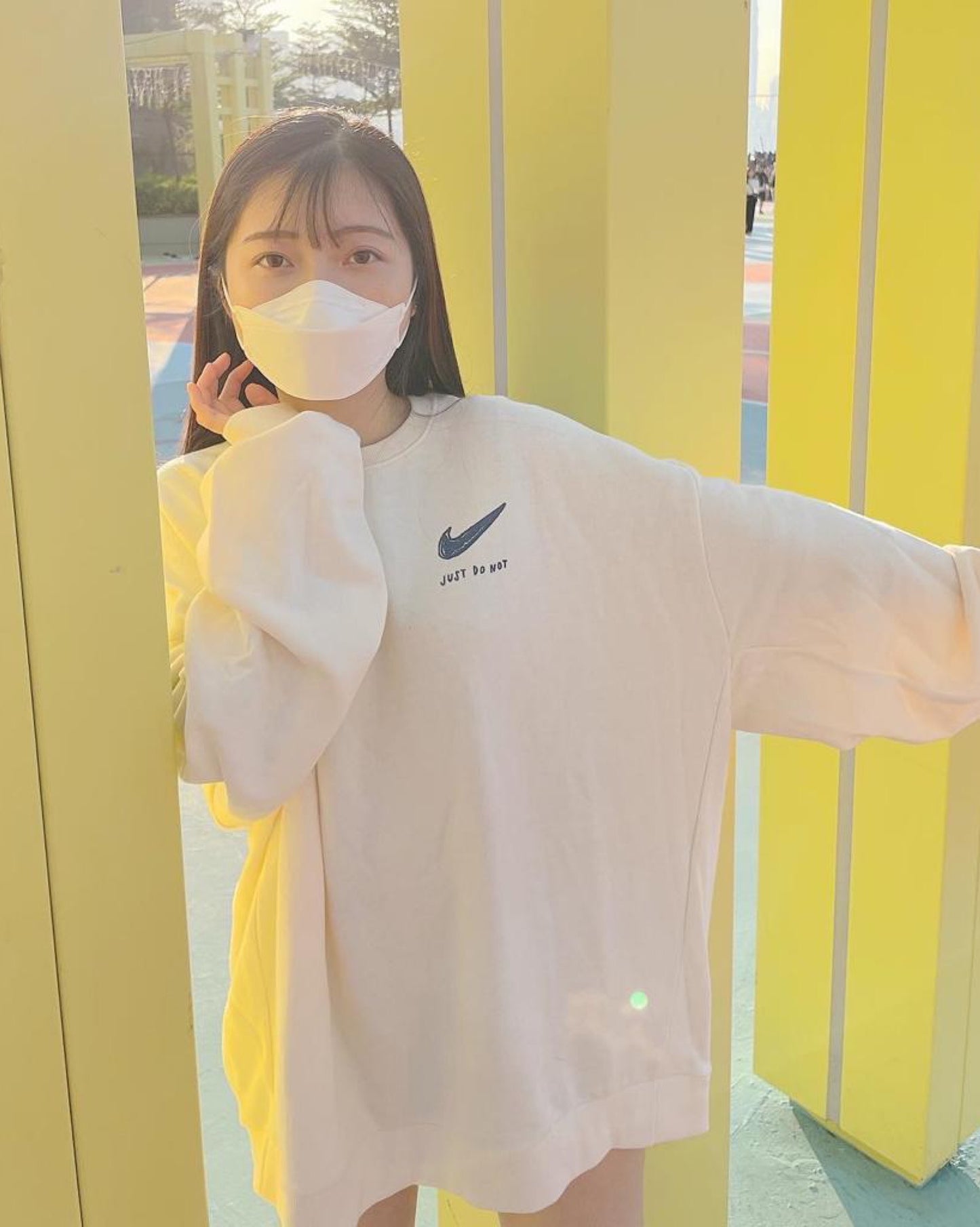 ใ๐๐ผ๐ ๐๐๐ฒ๐บ+ๆ
ไบบ็ฏไน้ธ.แ.แ | ไบบๆฐฃๅๆญธ | โธไปถ๐๐๐ฑ ๐ญ๐ณ๐ต/๐ญ ใ๐๐๐๐ ๐๐ผ ๐ก๐ผ๐ ็ก็ตจๆฌพ