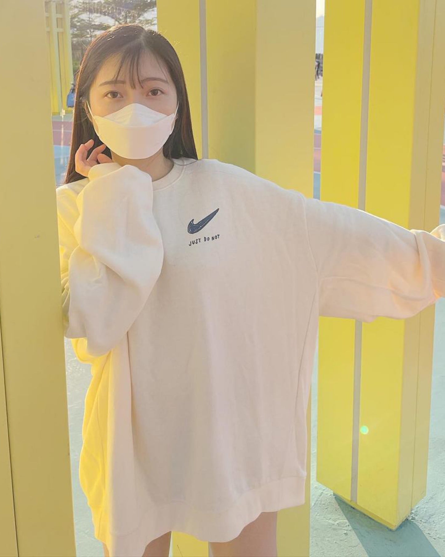 ใ๐๐ผ๐ ๐๐๐ฒ๐บ+ๆ
ไบบ็ฏไน้ธ.แ.แ | ไบบๆฐฃๅๆญธ | โธไปถ๐๐๐ฑ ๐ญ๐ณ๐ต/๐ญ ใ๐๐๐๐ ๐๐ผ ๐ก๐ผ๐ ็ก็ตจๆฌพ