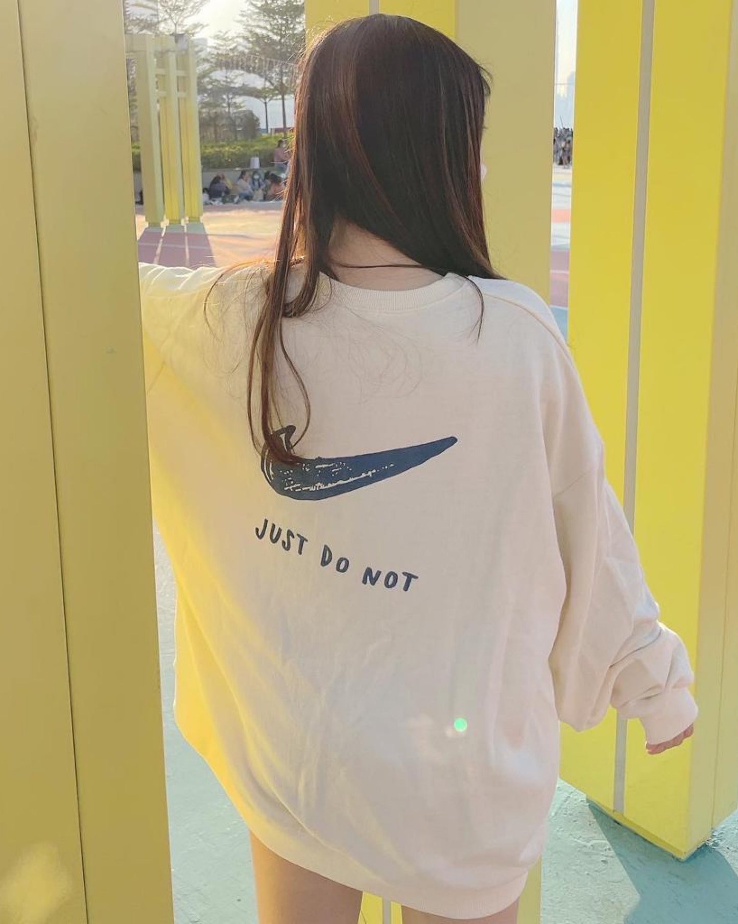 ใ๐๐ผ๐ ๐๐๐ฒ๐บ+ๆ
ไบบ็ฏไน้ธ.แ.แ | ไบบๆฐฃๅๆญธ | โธไปถ๐๐๐ฑ ๐ญ๐ณ๐ต/๐ญ ใ๐๐๐๐ ๐๐ผ ๐ก๐ผ๐ ็ก็ตจๆฌพ