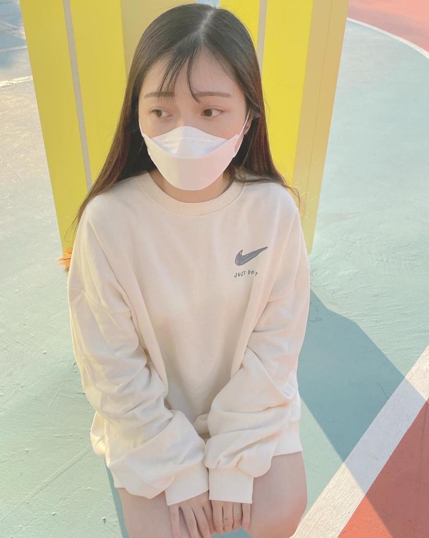 ใ๐๐ผ๐ ๐๐๐ฒ๐บ+ๆ
ไบบ็ฏไน้ธ.แ.แ | ไบบๆฐฃๅๆญธ | โธไปถ๐๐๐ฑ ๐ญ๐ณ๐ต/๐ญ ใ๐๐๐๐ ๐๐ผ ๐ก๐ผ๐ ็ก็ตจๆฌพ