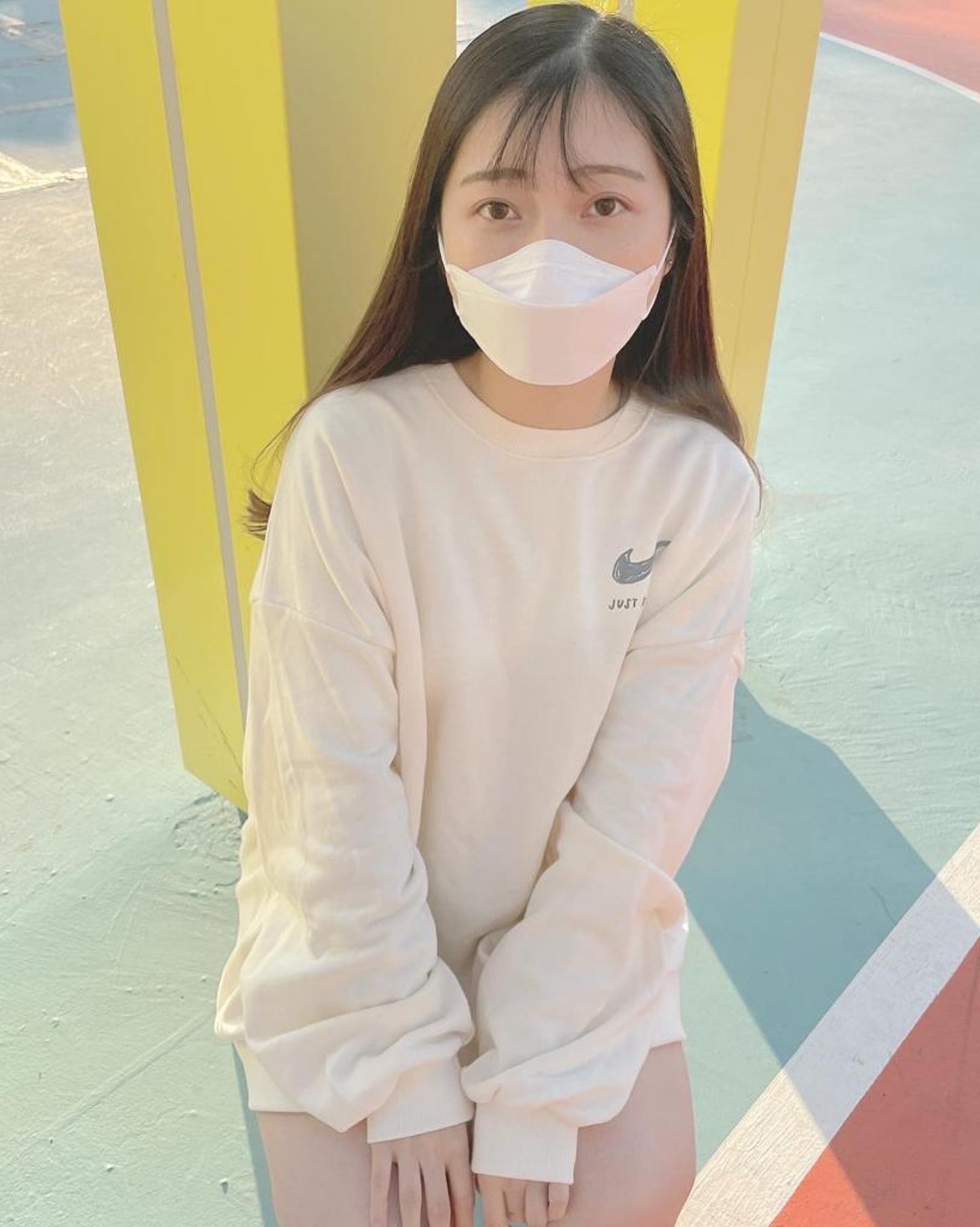 ใ๐๐ผ๐ ๐๐๐ฒ๐บ+ๆ
ไบบ็ฏไน้ธ.แ.แ | ไบบๆฐฃๅๆญธ | โธไปถ๐๐๐ฑ ๐ญ๐ณ๐ต/๐ญ ใ๐๐๐๐ ๐๐ผ ๐ก๐ผ๐ ็ก็ตจๆฌพ