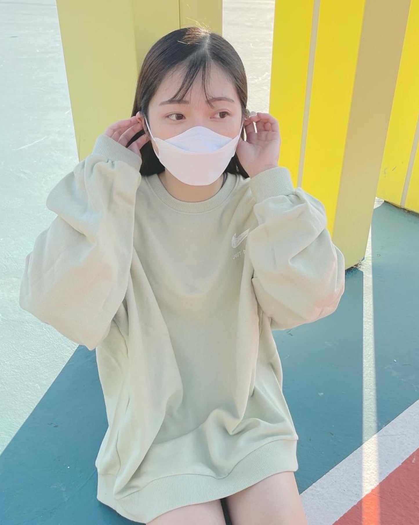 ใ๐๐ผ๐ ๐๐๐ฒ๐บ+ๆ
ไบบ็ฏไน้ธ.แ.แ | ไบบๆฐฃๅๆญธ | โธไปถ๐๐๐ฑ ๐ญ๐ณ๐ต/๐ญ ใ๐๐๐๐ ๐๐ผ ๐ก๐ผ๐ ็ก็ตจๆฌพ