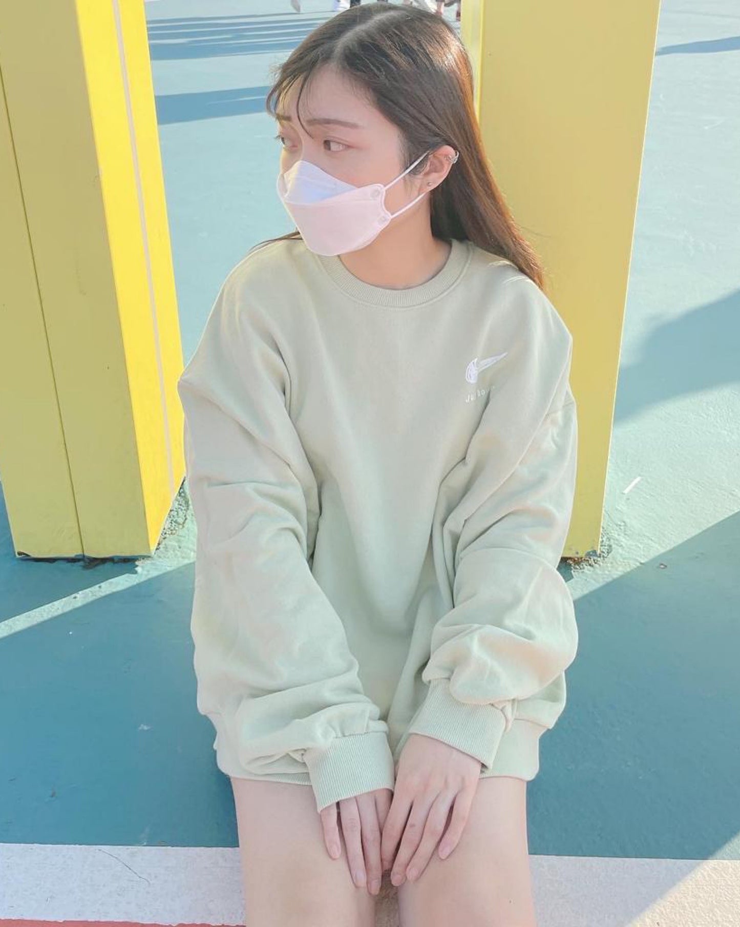 ใ๐๐ผ๐ ๐๐๐ฒ๐บ+ๆ
ไบบ็ฏไน้ธ.แ.แ | ไบบๆฐฃๅๆญธ | โธไปถ๐๐๐ฑ ๐ญ๐ณ๐ต/๐ญ ใ๐๐๐๐ ๐๐ผ ๐ก๐ผ๐ ็ก็ตจๆฌพ