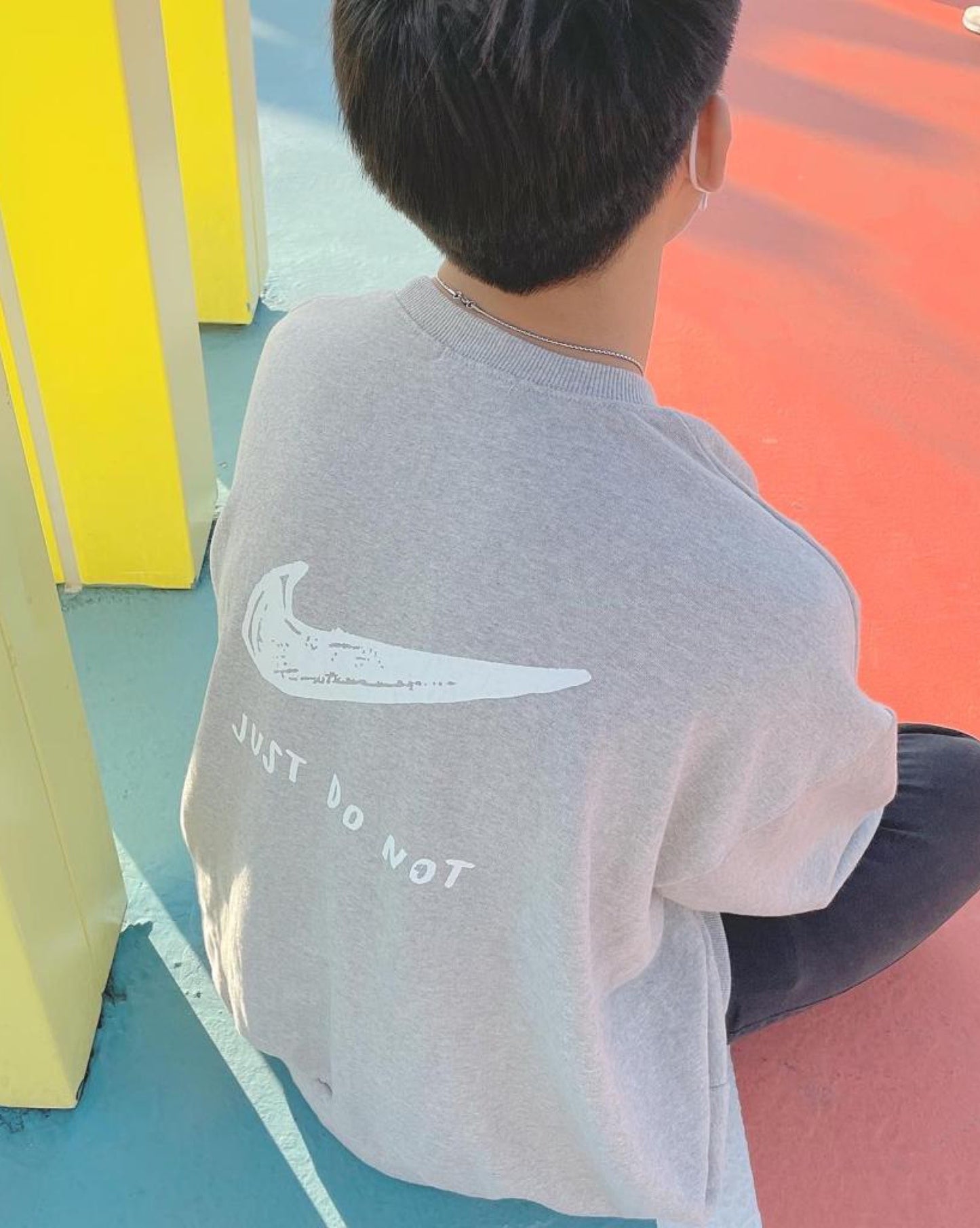 ใ๐๐ผ๐ ๐๐๐ฒ๐บ+ๆ
ไบบ็ฏไน้ธ.แ.แ | ไบบๆฐฃๅๆญธ | โธไปถ๐๐๐ฑ ๐ญ๐ณ๐ต/๐ญ ใ๐๐๐๐ ๐๐ผ ๐ก๐ผ๐ ็ก็ตจๆฌพ