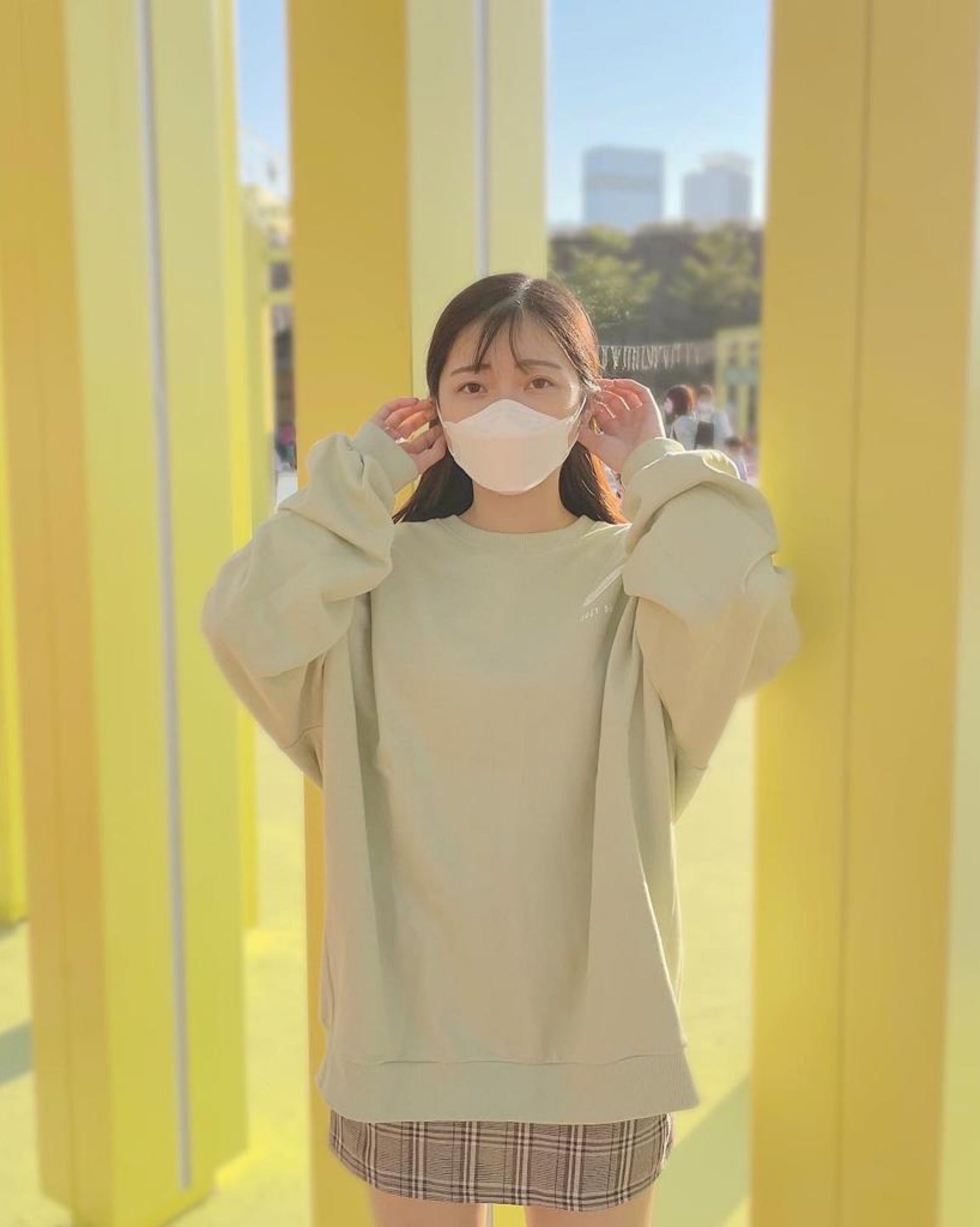 ใ๐๐ผ๐ ๐๐๐ฒ๐บ+ๆ
ไบบ็ฏไน้ธ.แ.แ | ไบบๆฐฃๅๆญธ | โธไปถ๐๐๐ฑ ๐ญ๐ณ๐ต/๐ญ ใ๐๐๐๐ ๐๐ผ ๐ก๐ผ๐ ็ก็ตจๆฌพ