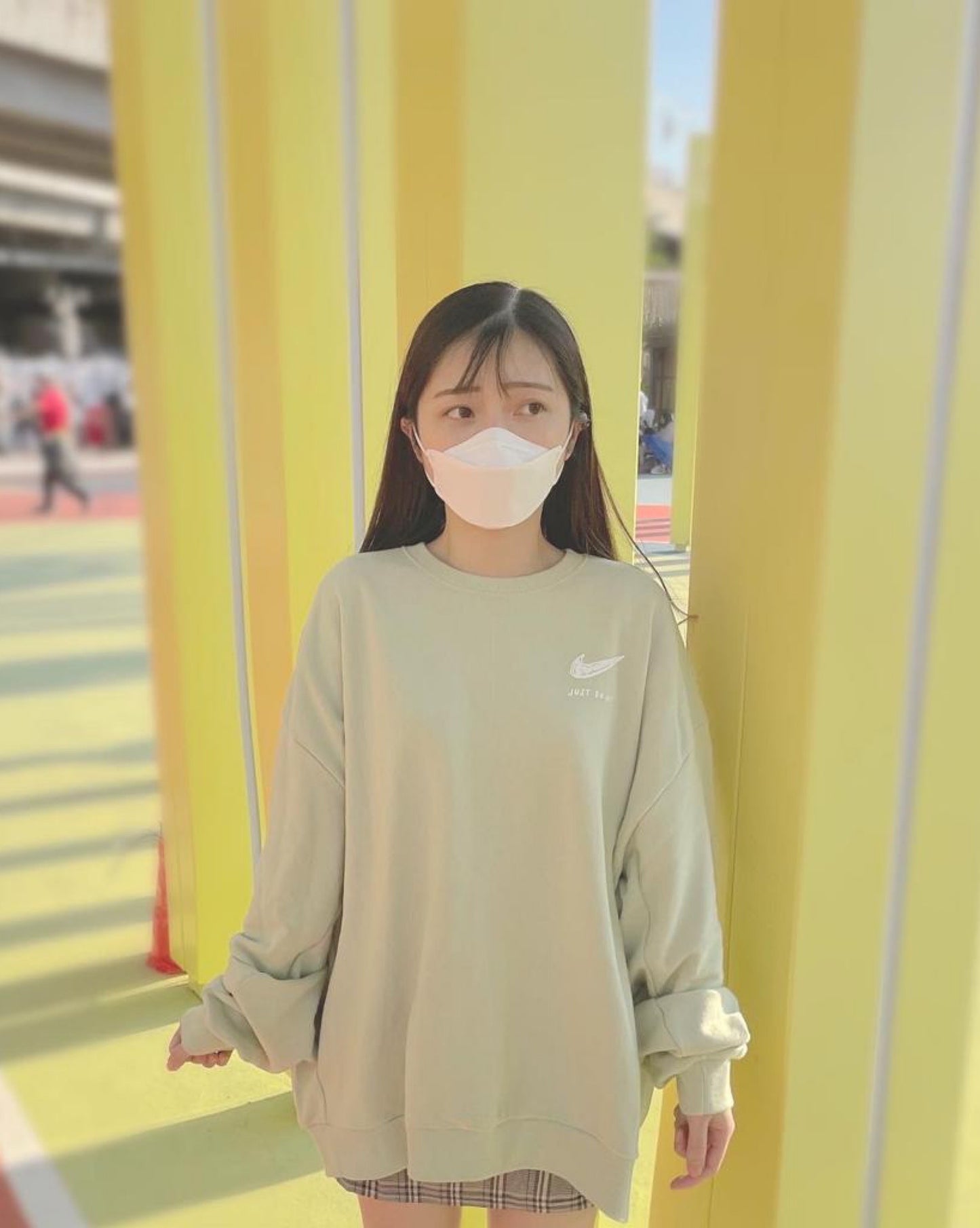 ใ๐๐ผ๐ ๐๐๐ฒ๐บ+ๆ
ไบบ็ฏไน้ธ.แ.แ | ไบบๆฐฃๅๆญธ | โธไปถ๐๐๐ฑ ๐ญ๐ณ๐ต/๐ญ ใ๐๐๐๐ ๐๐ผ ๐ก๐ผ๐ ็ก็ตจๆฌพ