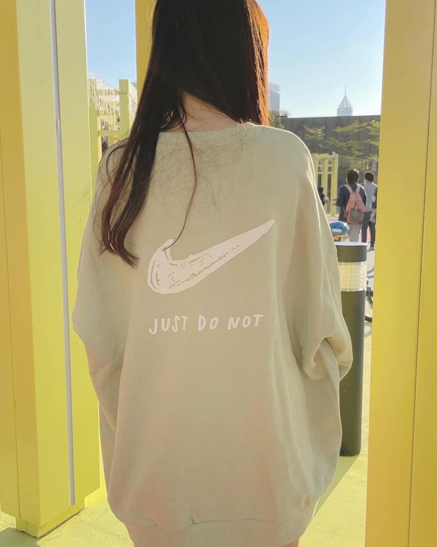 ใ๐๐ผ๐ ๐๐๐ฒ๐บ+ๆ
ไบบ็ฏไน้ธ.แ.แ | ไบบๆฐฃๅๆญธ | โธไปถ๐๐๐ฑ ๐ญ๐ณ๐ต/๐ญ ใ๐๐๐๐ ๐๐ผ ๐ก๐ผ๐ ็ก็ตจๆฌพ