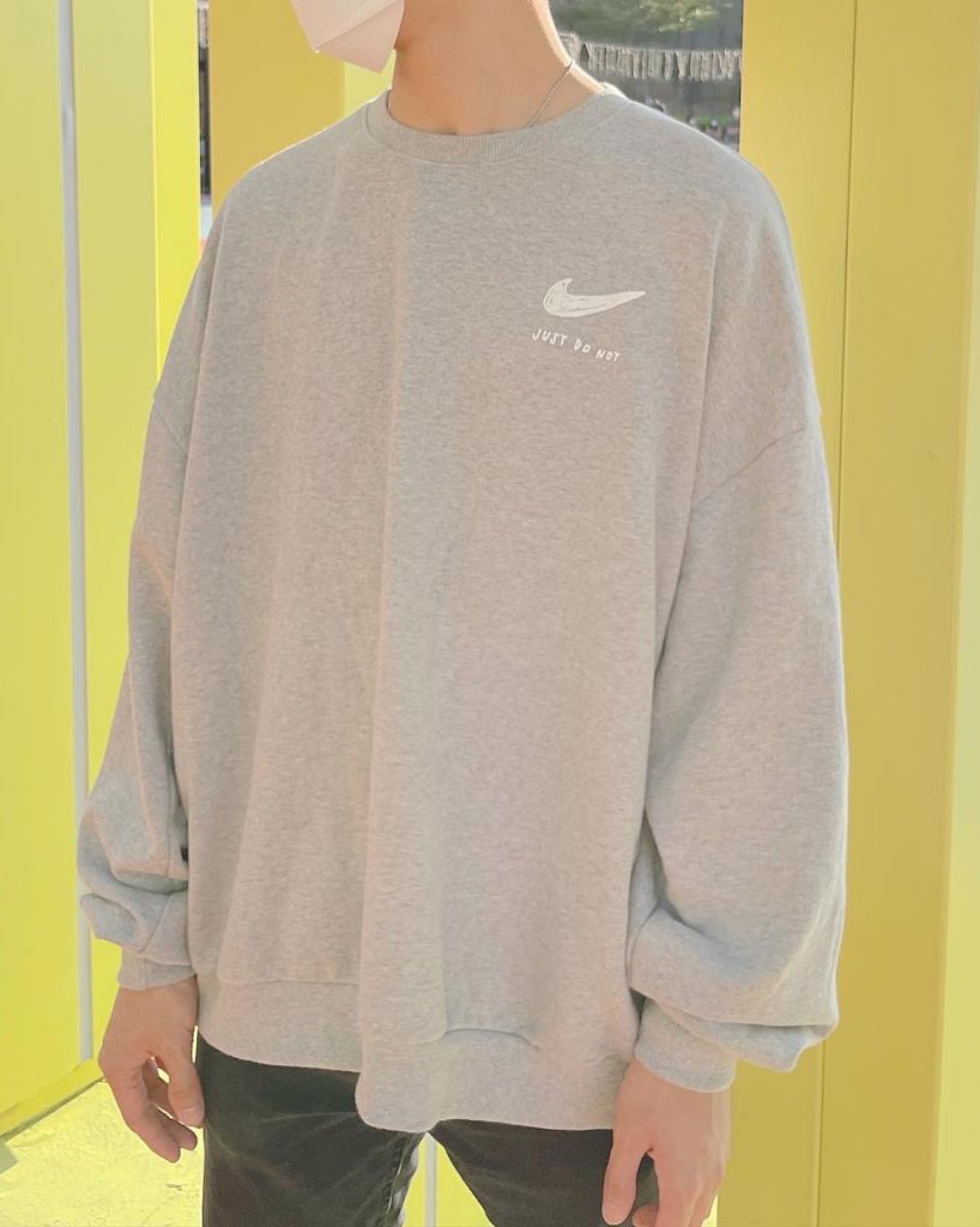 ใ๐๐ผ๐ ๐๐๐ฒ๐บ+ๆ
ไบบ็ฏไน้ธ.แ.แ | ไบบๆฐฃๅๆญธ | โธไปถ๐๐๐ฑ ๐ญ๐ณ๐ต/๐ญ ใ๐๐๐๐ ๐๐ผ ๐ก๐ผ๐ ็ก็ตจๆฌพ