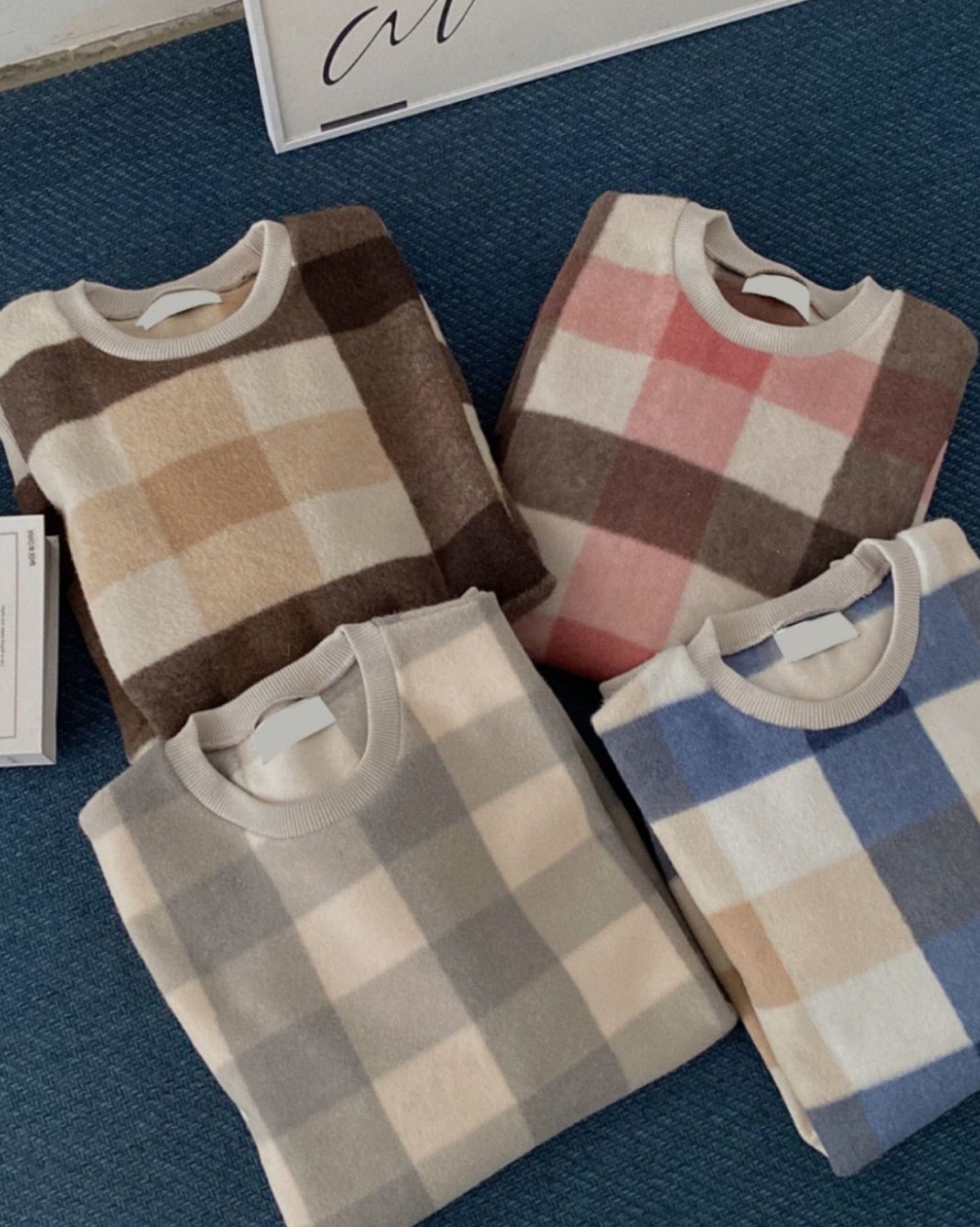 ใ๐๐ผ๐ ๐๐๐ฒ๐บ+ๆ
ไบบ็ฏไน้ธ.แ.แ๏ฝไบบๆฐฃๅๆญธใ๐จ๐ป๐ถ๐๐ฒ๐
ๆฏๆฏๆ ผไป ๐๐ฟ๐ฒ๐