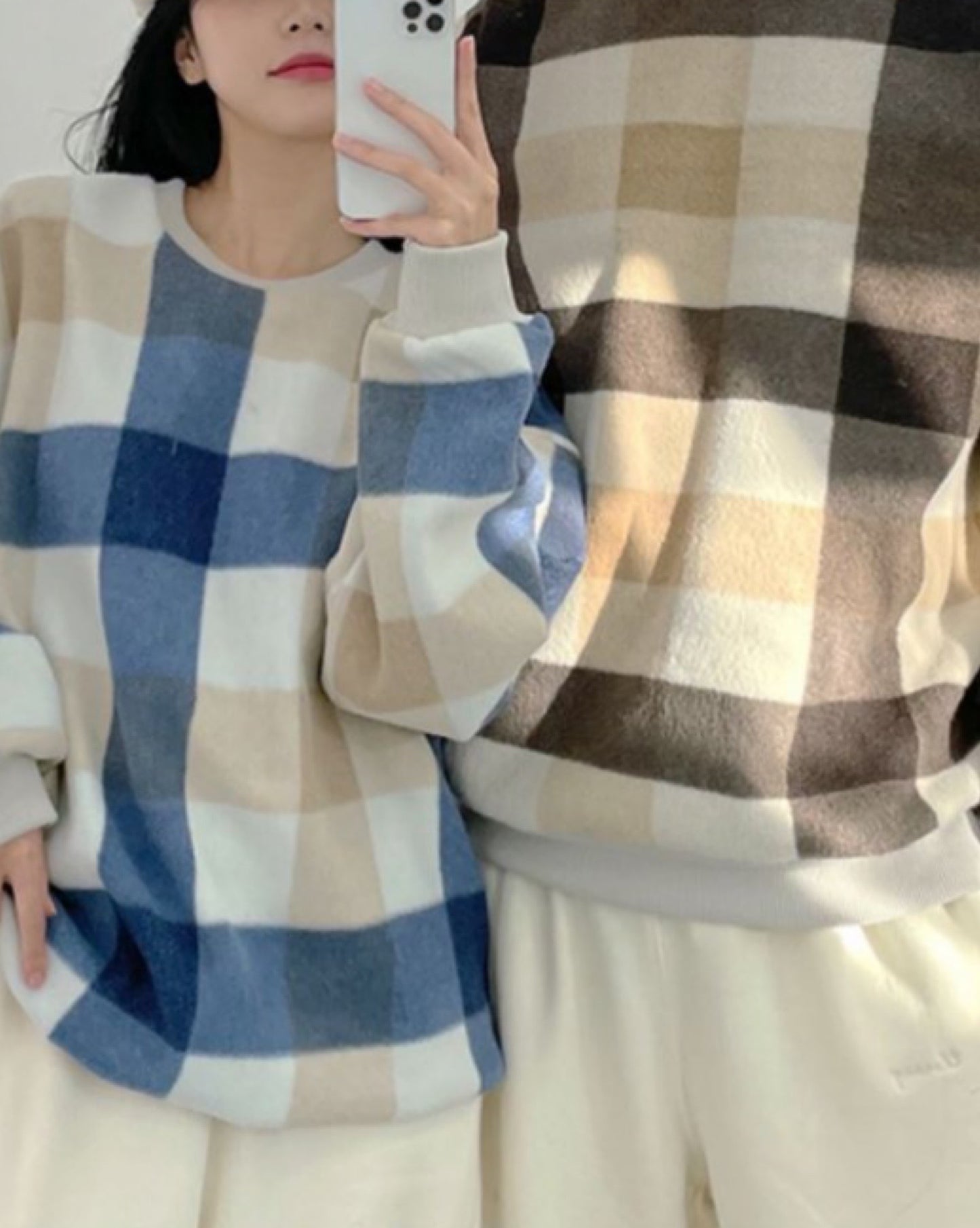 ใ๐๐ผ๐ ๐๐๐ฒ๐บ+ๆ
ไบบ็ฏไน้ธ.แ.แ๏ฝไบบๆฐฃๅๆญธใ๐จ๐ป๐ถ๐๐ฒ๐
ๆฏๆฏๆ ผไป ๐๐ฟ๐ฒ๐