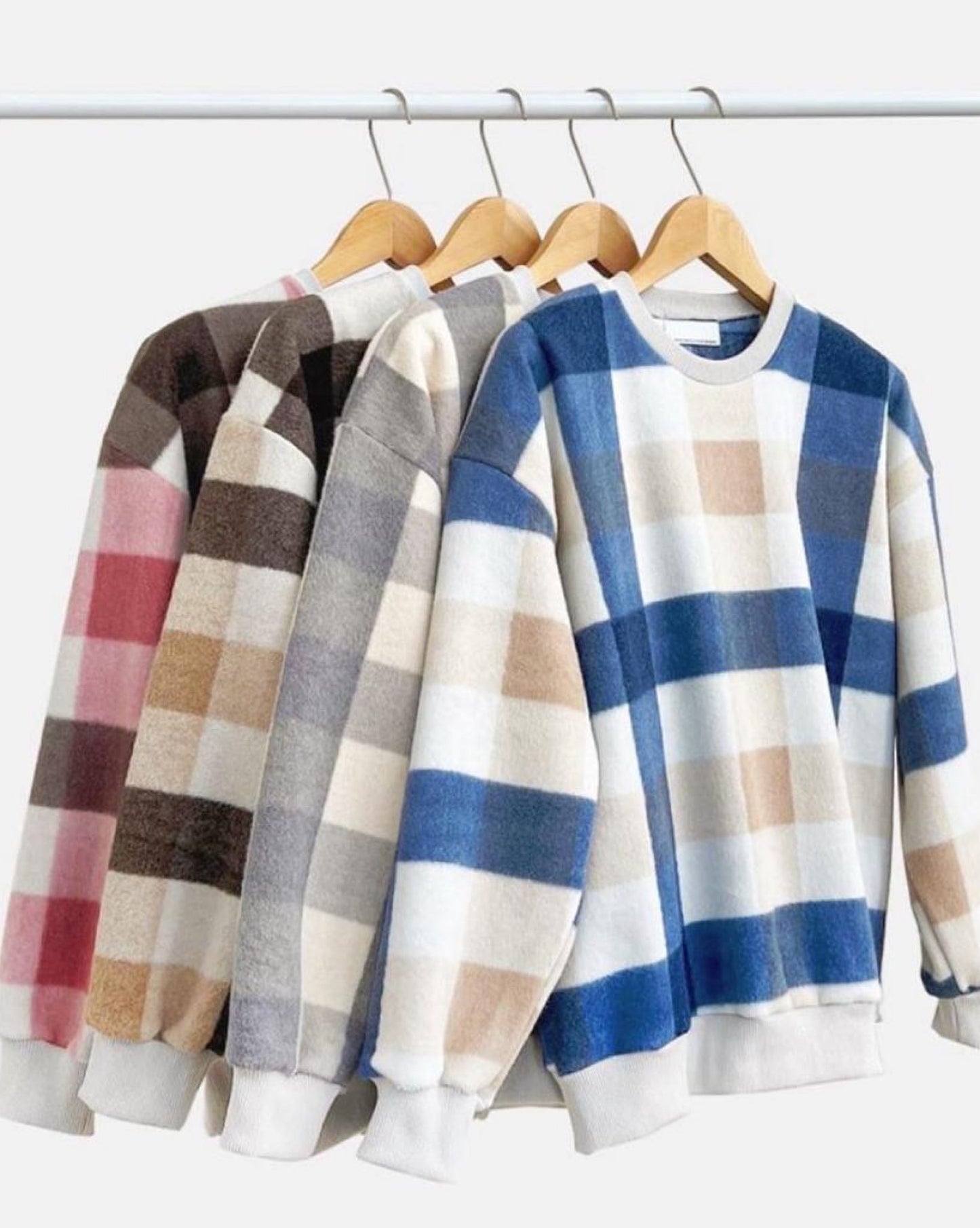 ใ๐๐ผ๐ ๐๐๐ฒ๐บ+ๆ
ไบบ็ฏไน้ธ.แ.แ๏ฝไบบๆฐฃๅๆญธใ๐จ๐ป๐ถ๐๐ฒ๐
ๆฏๆฏๆ ผไป ๐๐ฟ๐ฒ๐