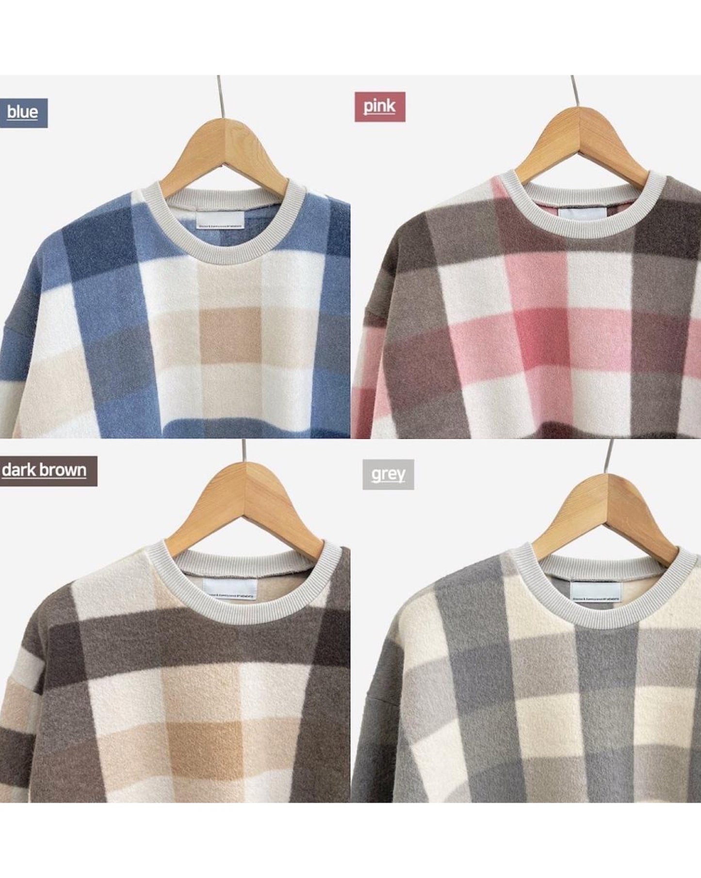 ใ๐๐ผ๐ ๐๐๐ฒ๐บ+ๆ
ไบบ็ฏไน้ธ.แ.แ๏ฝไบบๆฐฃๅๆญธใ๐จ๐ป๐ถ๐๐ฒ๐
ๆฏๆฏๆ ผไป ๐๐ฟ๐ฒ๐