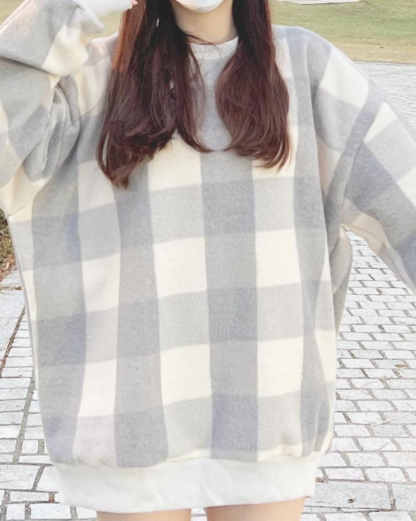 ใ๐๐ผ๐ ๐๐๐ฒ๐บ+ๆ
ไบบ็ฏไน้ธ.แ.แ๏ฝไบบๆฐฃๅๆญธใ๐จ๐ป๐ถ๐๐ฒ๐
ๆฏๆฏๆ ผไป ๐๐ฟ๐ฒ๐