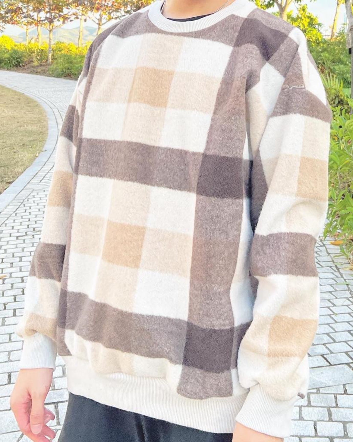 ใ๐๐ผ๐ ๐๐๐ฒ๐บ+ๆ
ไบบ็ฏไน้ธ.แ.แ๏ฝไบบๆฐฃๅๆญธใ๐จ๐ป๐ถ๐๐ฒ๐
ๆฏๆฏๆ ผไป ๐๐ฟ๐ฒ๐