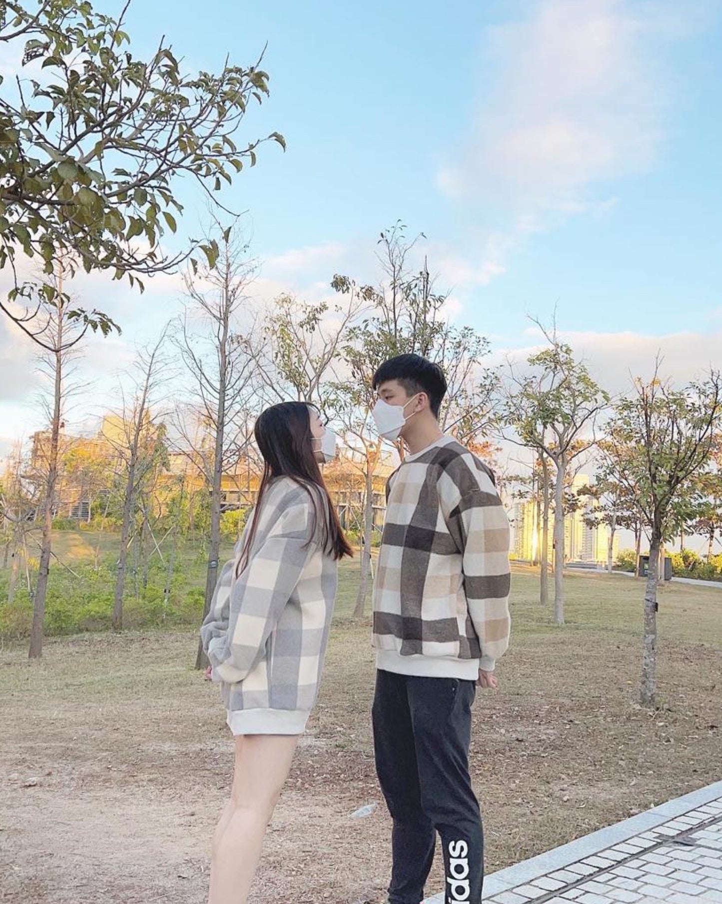 ใ๐๐ผ๐ ๐๐๐ฒ๐บ+ๆ
ไบบ็ฏไน้ธ.แ.แ๏ฝไบบๆฐฃๅๆญธใ๐จ๐ป๐ถ๐๐ฒ๐
ๆฏๆฏๆ ผไป ๐๐ฟ๐ฒ๐