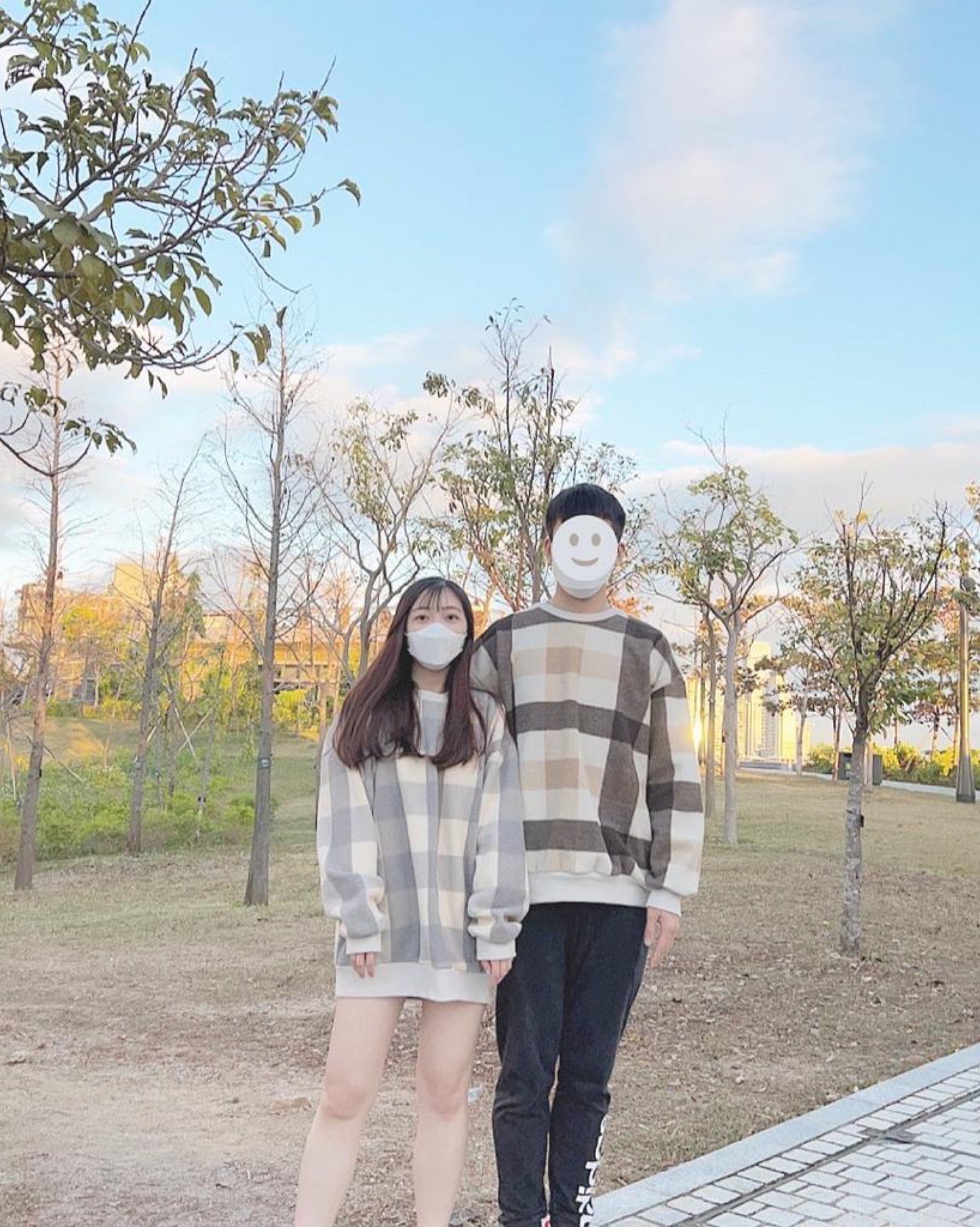 ใ๐๐ผ๐ ๐๐๐ฒ๐บ+ๆ
ไบบ็ฏไน้ธ.แ.แ๏ฝไบบๆฐฃๅๆญธใ๐จ๐ป๐ถ๐๐ฒ๐
ๆฏๆฏๆ ผไป ๐๐ฟ๐ฒ๐