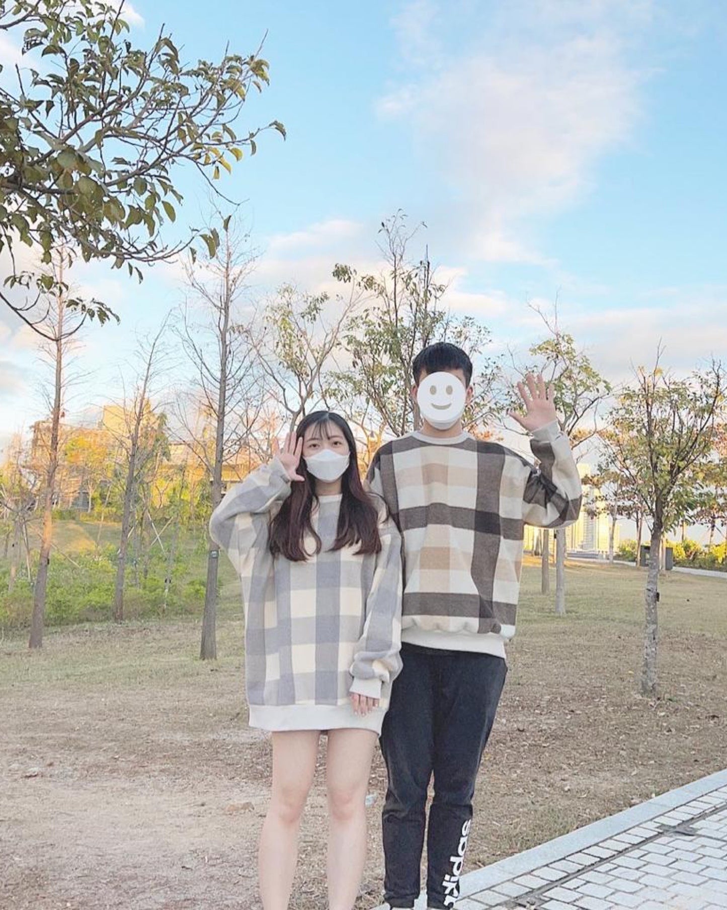 ใ๐๐ผ๐ ๐๐๐ฒ๐บ+ๆ
ไบบ็ฏไน้ธ.แ.แ๏ฝไบบๆฐฃๅๆญธใ๐จ๐ป๐ถ๐๐ฒ๐
ๆฏๆฏๆ ผไป ๐๐ฟ๐ฒ๐