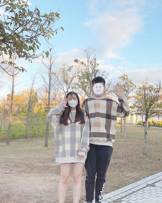 ใ๐๐ผ๐ ๐๐๐ฒ๐บ+ๆ
ไบบ็ฏไน้ธ.แ.แ๏ฝไบบๆฐฃๅๆญธใ๐จ๐ป๐ถ๐๐ฒ๐
 ๆฏๆฏๆ ผไป ๐๐ฟ๐ฒ๐