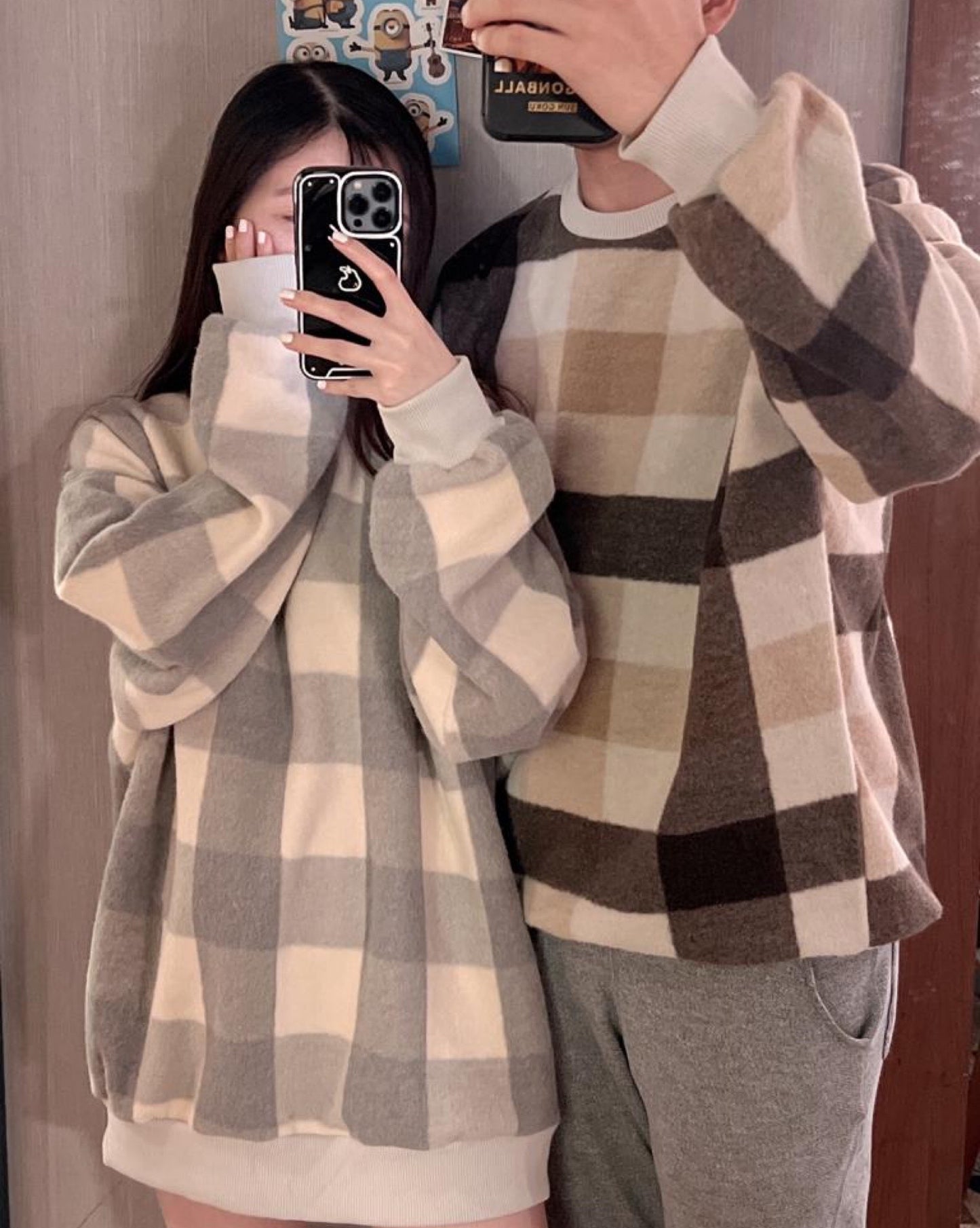 ใ๐๐ผ๐ ๐๐๐ฒ๐บ+ๆ
ไบบ็ฏไน้ธ.แ.แ๏ฝไบบๆฐฃๅๆญธใ๐จ๐ป๐ถ๐๐ฒ๐
ๆฏๆฏๆ ผไป ๐๐ฟ๐ฒ๐