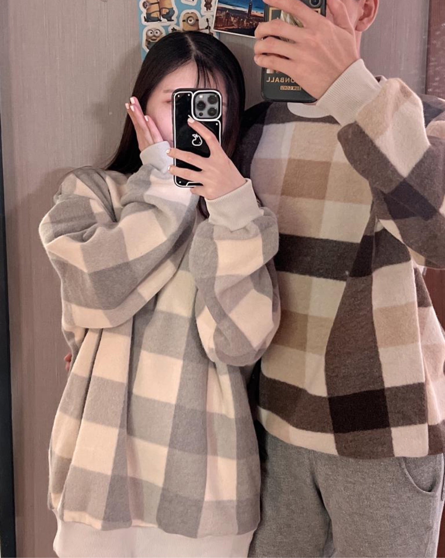 ใ๐๐ผ๐ ๐๐๐ฒ๐บ+ๆ
ไบบ็ฏไน้ธ.แ.แ๏ฝไบบๆฐฃๅๆญธใ๐จ๐ป๐ถ๐๐ฒ๐
ๆฏๆฏๆ ผไป ๐๐ฟ๐ฒ๐