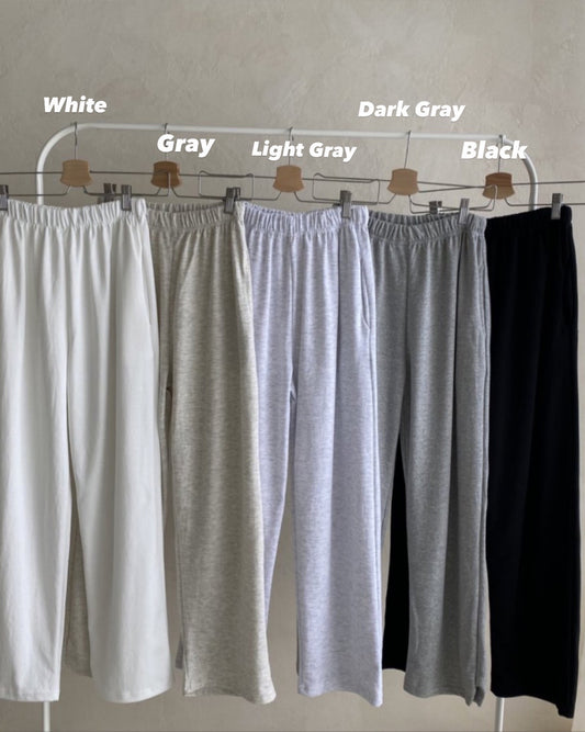 ăæć°è€Čèą.á.áăć°éćæŁè€Č