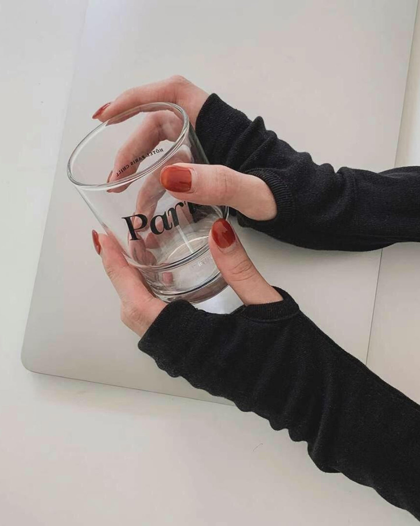 ใ๐๐๐ฑ ๐ต๐ต๏ปฟ ๅใ๐๐ถ๐ป๐ด๐ฒ๐ฟ ๐๐ฟ๐ผ๐ฝ