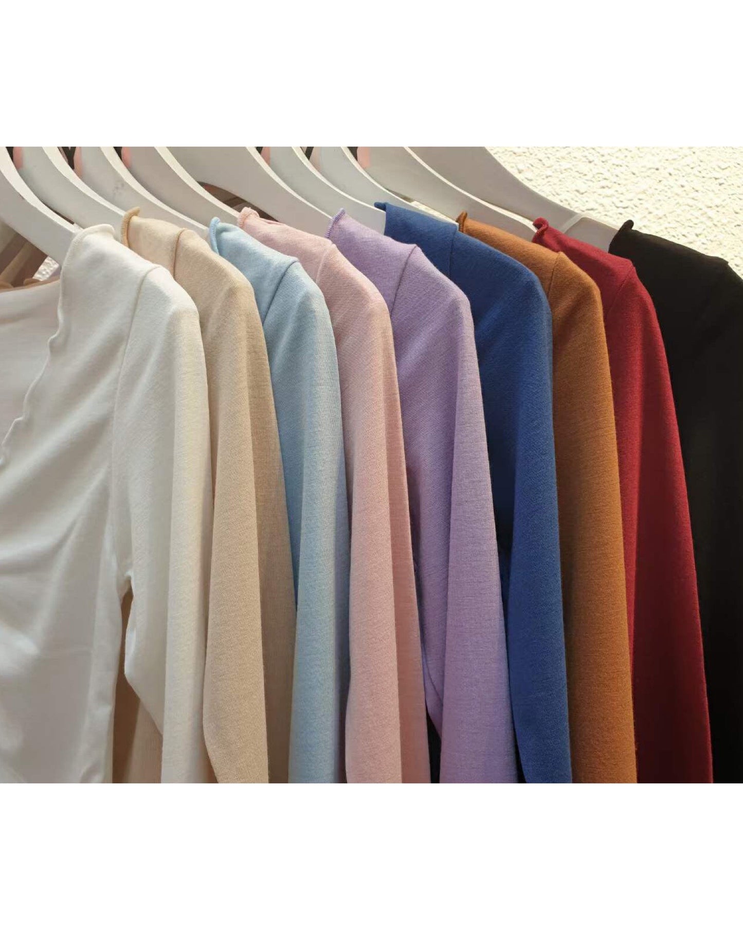 【抓胸小蝴蝶.ᐟ.ᐟ  | 𝗛𝗞𝗱 𝟵𝟵 區】𝗕𝘂𝘁𝘁𝗲𝗿𝗳𝗹𝘆 𝗥𝘂𝗳𝗳𝗹𝗲 𝗖𝗿𝗼𝗽