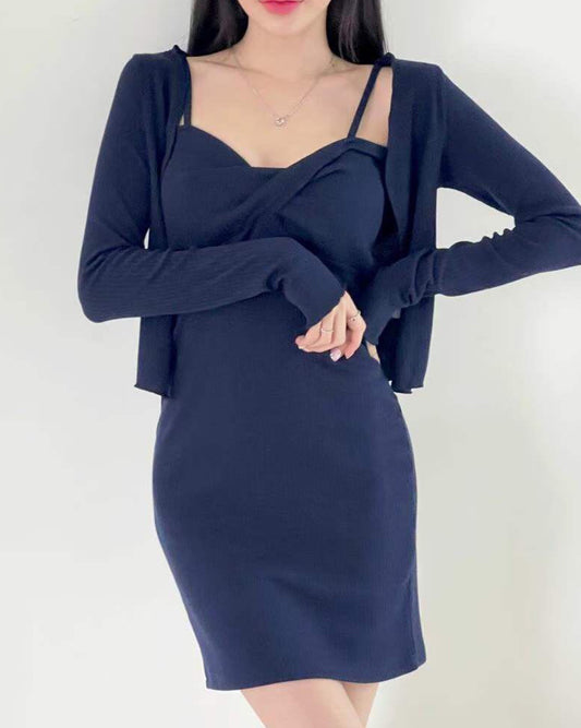 ใๆฉ้ณฅๅนโจโจ ใๆญ็ต๐ข๐ฃ๐ฆ ๐ฆ๐ฒ๐