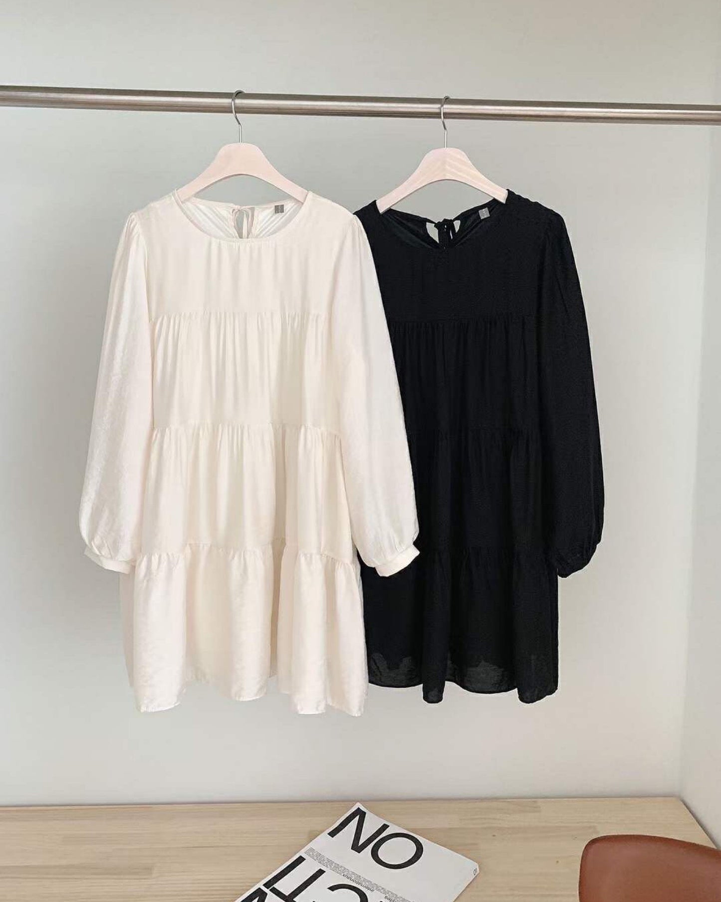 【早鳥價 | 超推介.ᐟ.ᐟ】𝗕𝗕 𝗥𝗶𝗯𝗯𝗼𝗻 𝗖𝗮𝗸𝗲 𝗢𝗣𝗦