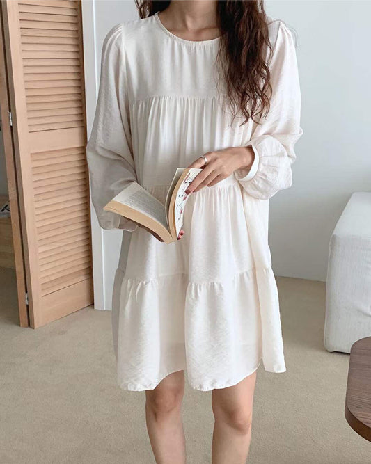 【早鳥價 | 超推介.ᐟ.ᐟ】𝗕𝗕 𝗥𝗶𝗯𝗯𝗼𝗻 𝗖𝗮𝗸𝗲 𝗢𝗣𝗦