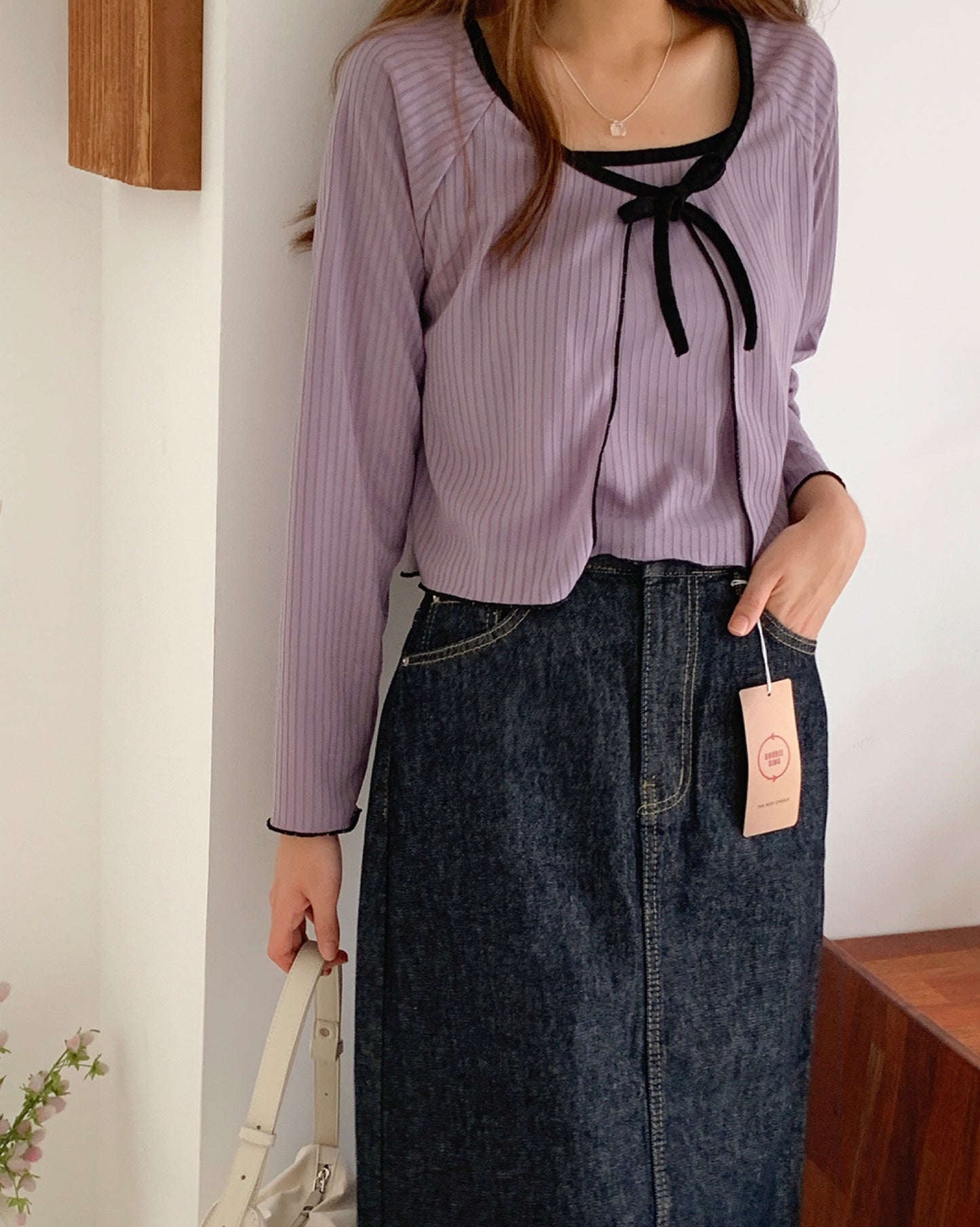 ใ๐๐ถ๐ฟ๐น๐+๐ฐๅญฃๅฟ
ๅ.แ.แใ็ถๅธถ็ดๆข็ด๐ฆ๐ฒ๐