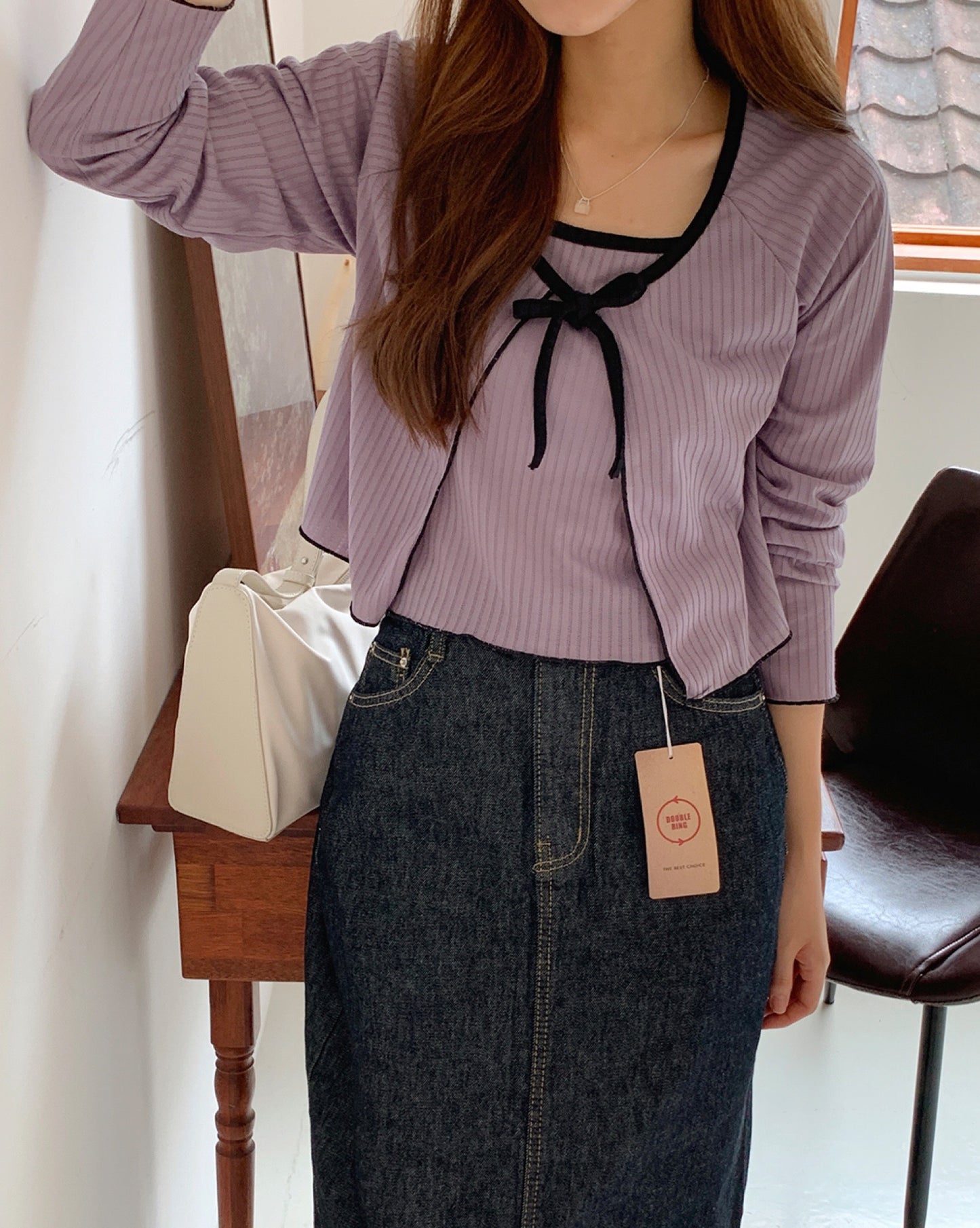 ใ๐๐ถ๐ฟ๐น๐+๐ฐๅญฃๅฟ
ๅ.แ.แใ็ถๅธถ็ดๆข็ด๐ฆ๐ฒ๐