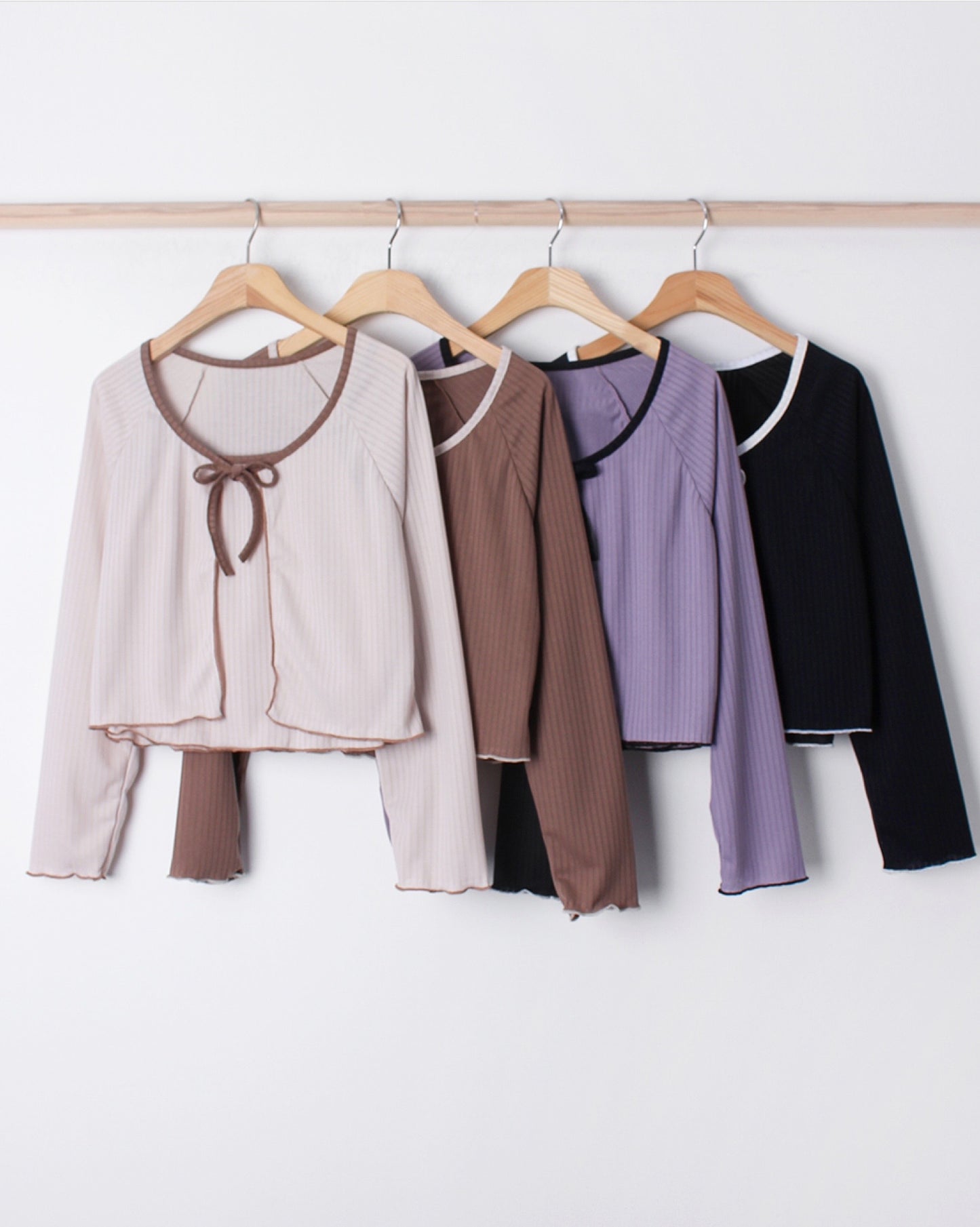 ใ๐๐ถ๐ฟ๐น๐+๐ฐๅญฃๅฟ
ๅ.แ.แใ็ถๅธถ็ดๆข็ด๐ฆ๐ฒ๐