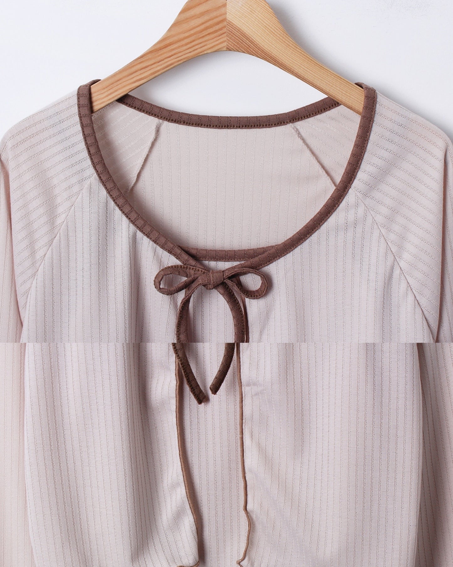 ใ๐๐ถ๐ฟ๐น๐+๐ฐๅญฃๅฟ
ๅ.แ.แใ็ถๅธถ็ดๆข็ด๐ฆ๐ฒ๐