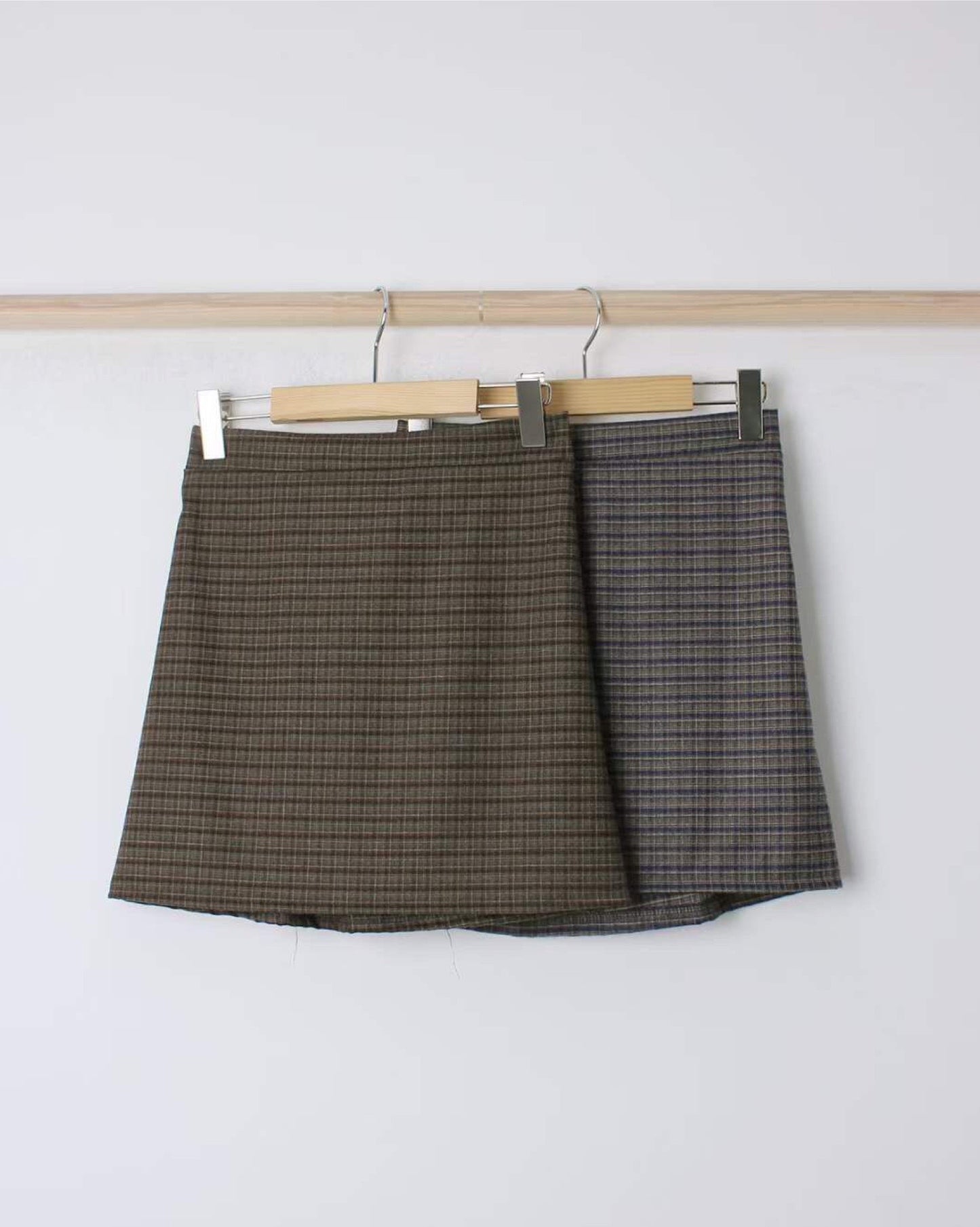 ใ๐๐๐ฑ ๐ญ๐ฌ๐ต ๏ปฟๅใ๐๐ถ๐ฟ๐น๐ ๐๐ต๐ฒ๐ฐ๐ธ๐ฒ๐ฟ๐ฒ๐ฑ ๐ฆ๐ฒ๐