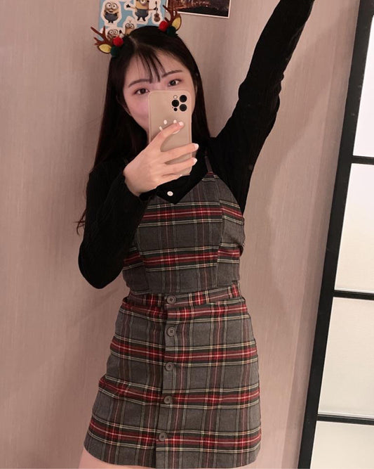 ăćæžæŹŸ.á.áăđđ”đČđ°đžđČđżđČđ± đŁđźđżđđ đđ¶đżđč đŠđČđ