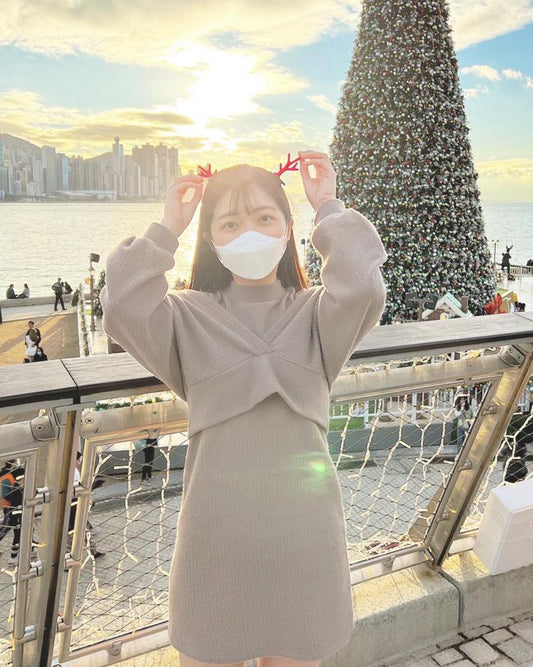 ใ๐๐ผ๐ ๐๐๐ฒ๐บ.แ.แ๏ฝไบบๆฐฃๅๆญธใ๐๐ถ๐ด๐ต-๐ป๐ฒ๐ฐ๐ธ ๐ข๐ฃ๐ฆ