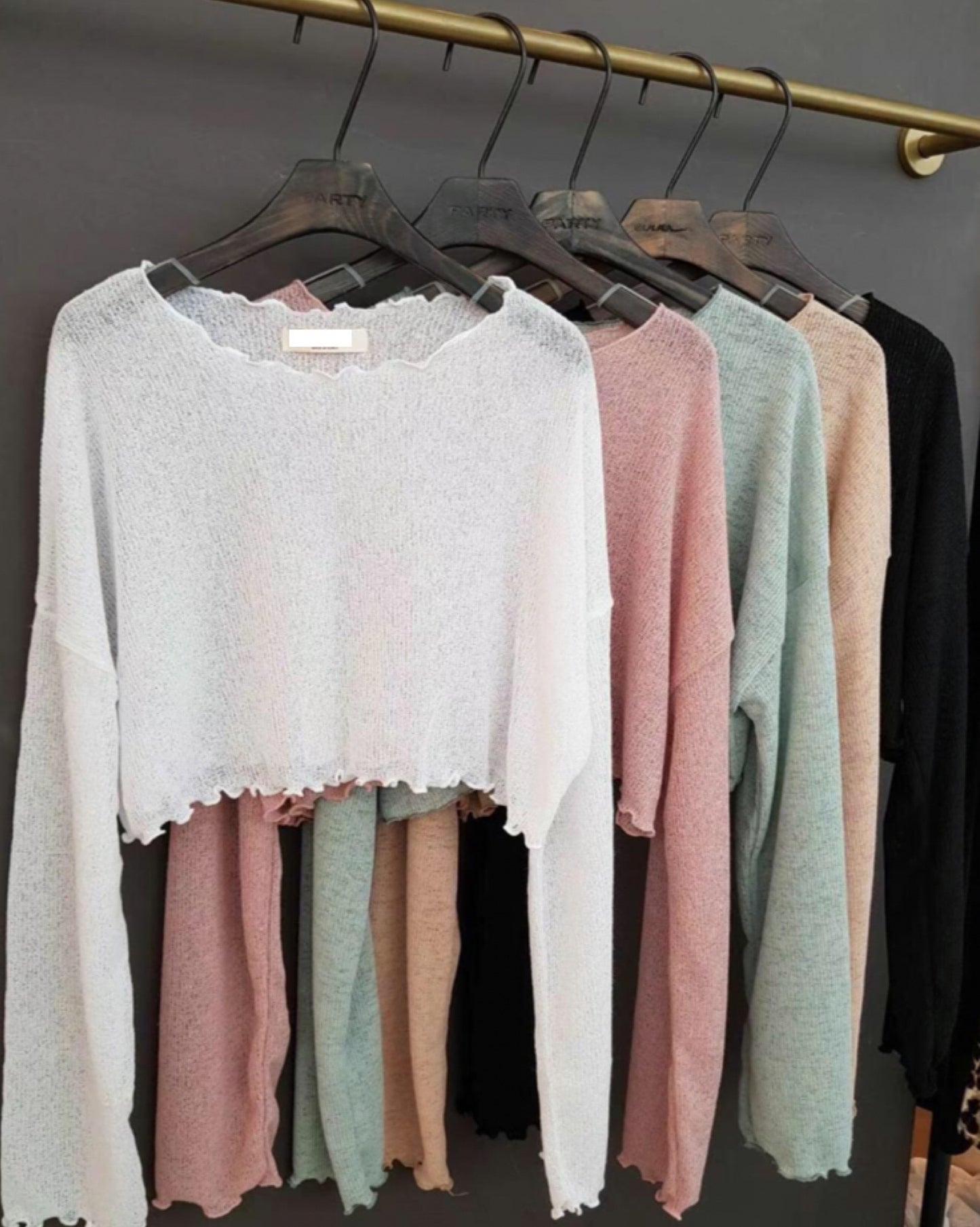 ใ๐ฐๅญฃๅฐ้่้็น้ฒๆฌ่กซ.แ.แใ๐๐ผ๐๐ฒ๐น๐ ๐๐ป๐ถ๐ ๐ง๐ผ๐ฝ