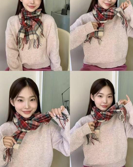 ใ่ถ
็พ | โธไปถ๐๐๐ฑ ๐ต๐ต/๐ญแ.แใ๐จ๐ป๐ถ๐๐ฒ๐
่ฑๆ ผๅซ้ขจ็ณๆ้ ธๅทพโฅ