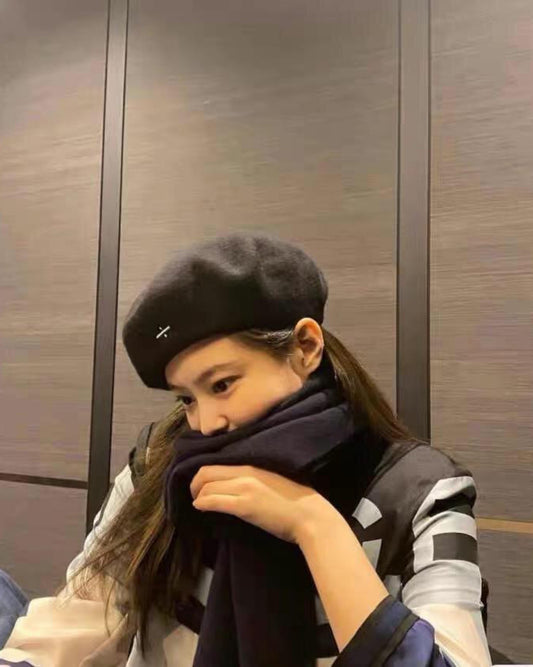 ใ๐๐ฒ๐ป๐ป๐ถ๐ฒ ๅๆฌพ.แ.แ  ใ็ซๅฎถๅธฝ