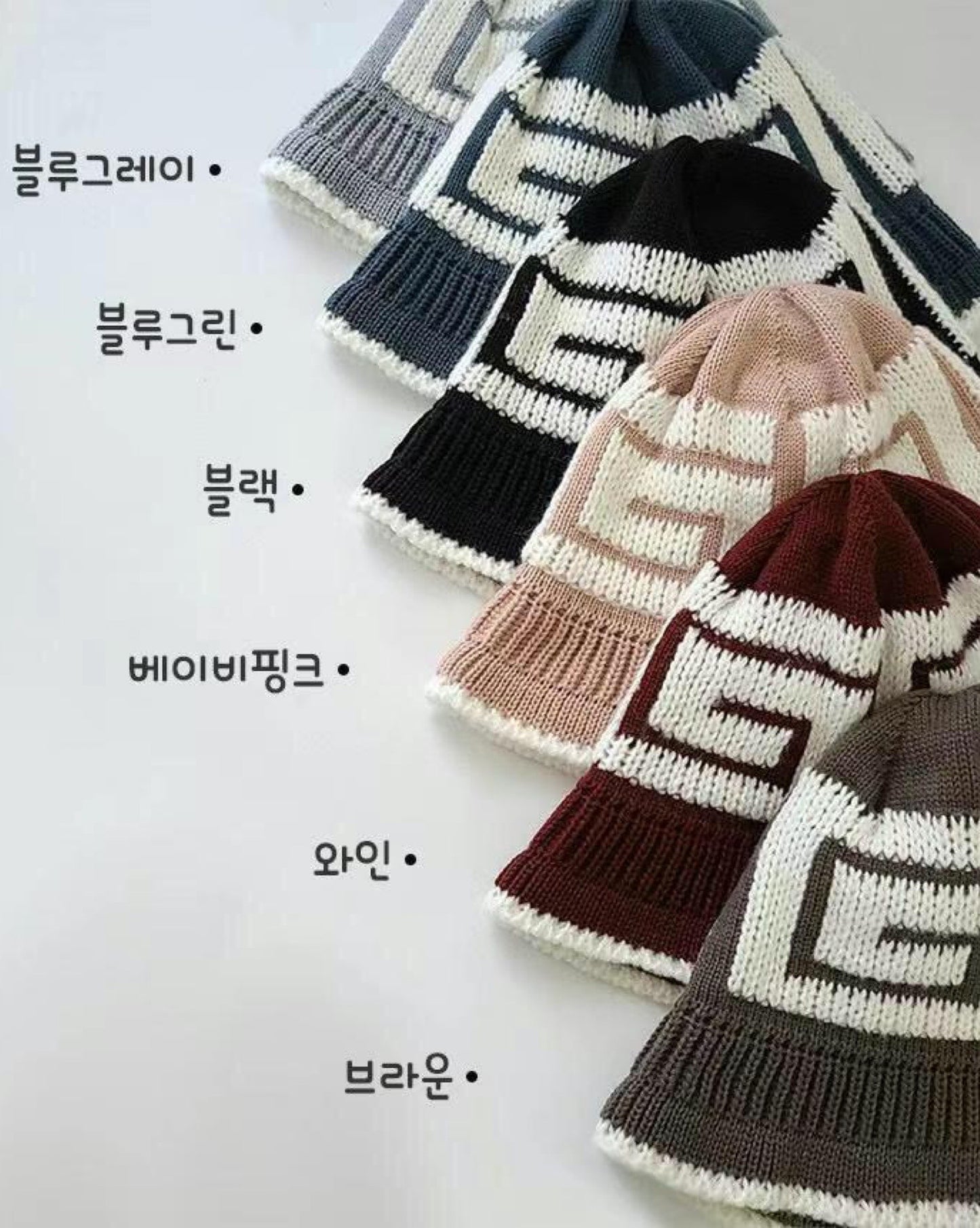 ๐๐ๆฏๆฏๆผๅคซๅธฝ