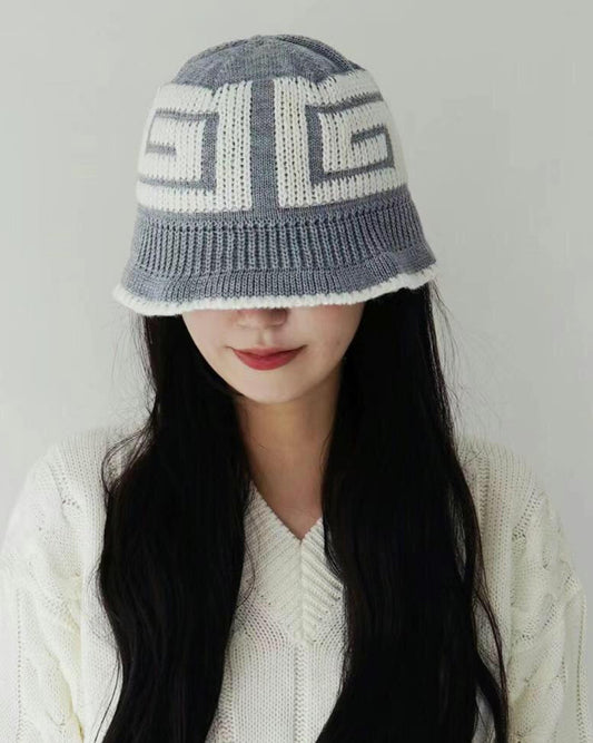 ๐๐ๆฏๆฏๆผๅคซๅธฝ