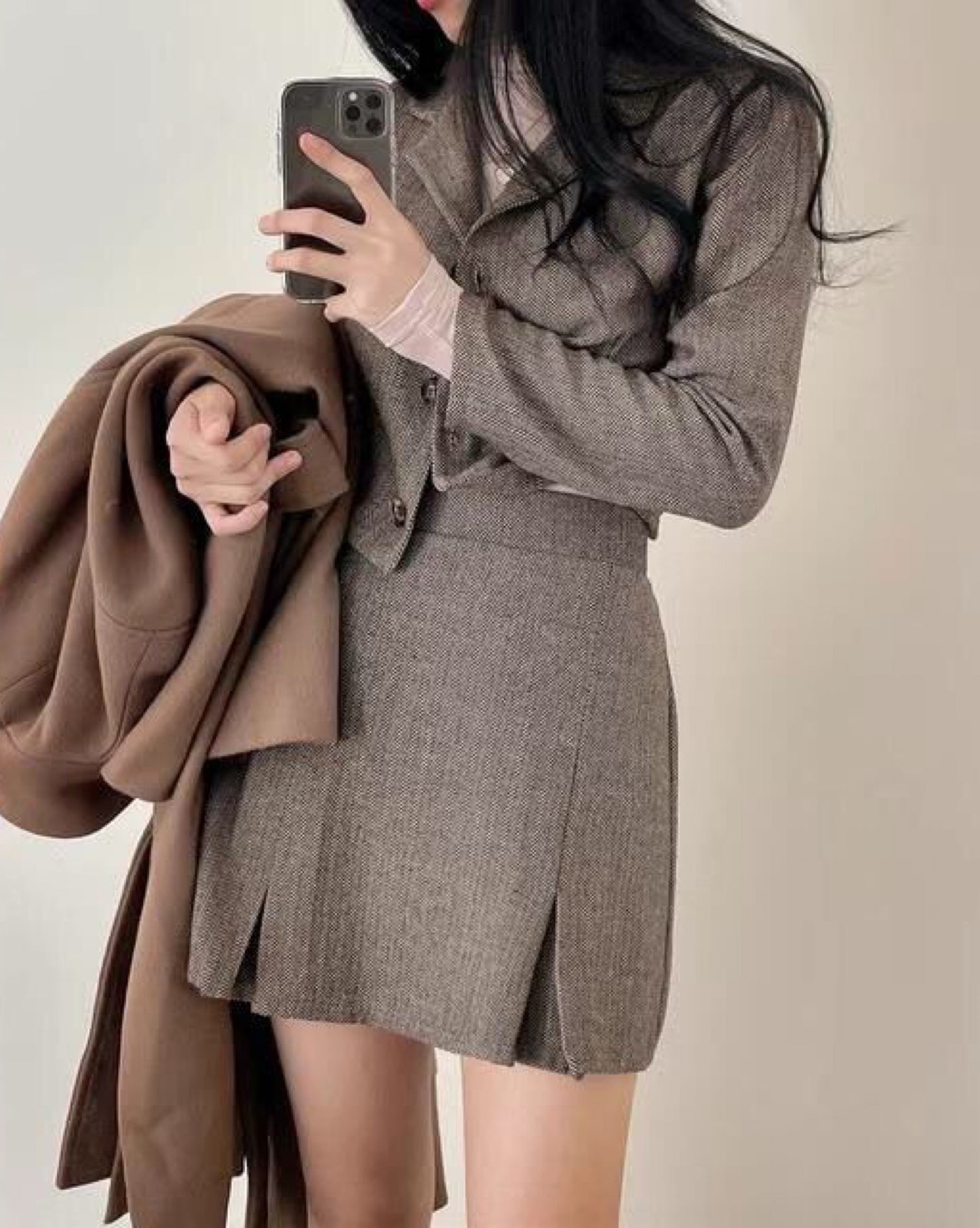 ใ๐๐ผ๐ ๐๐๐ฒ๐บ.แ.แ๏ฝไบบๆฐฃๅๆญธ๏ฝ้ซๅฐๅๅญ่ถ
ๆจ.แ.แใ๐ ๐ถ๐ป๐ถ ๐๐น๐ฎ๐๐ฒ๐ฟ ๐ฆ๐ฒ๐