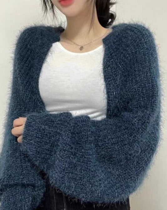 ใ๐๐ผ๐ ๐๐๐ฒ๐บ+ๅๆญธ.แ.แใๆฏๆฏ่่ ่ขๅคๅฅ